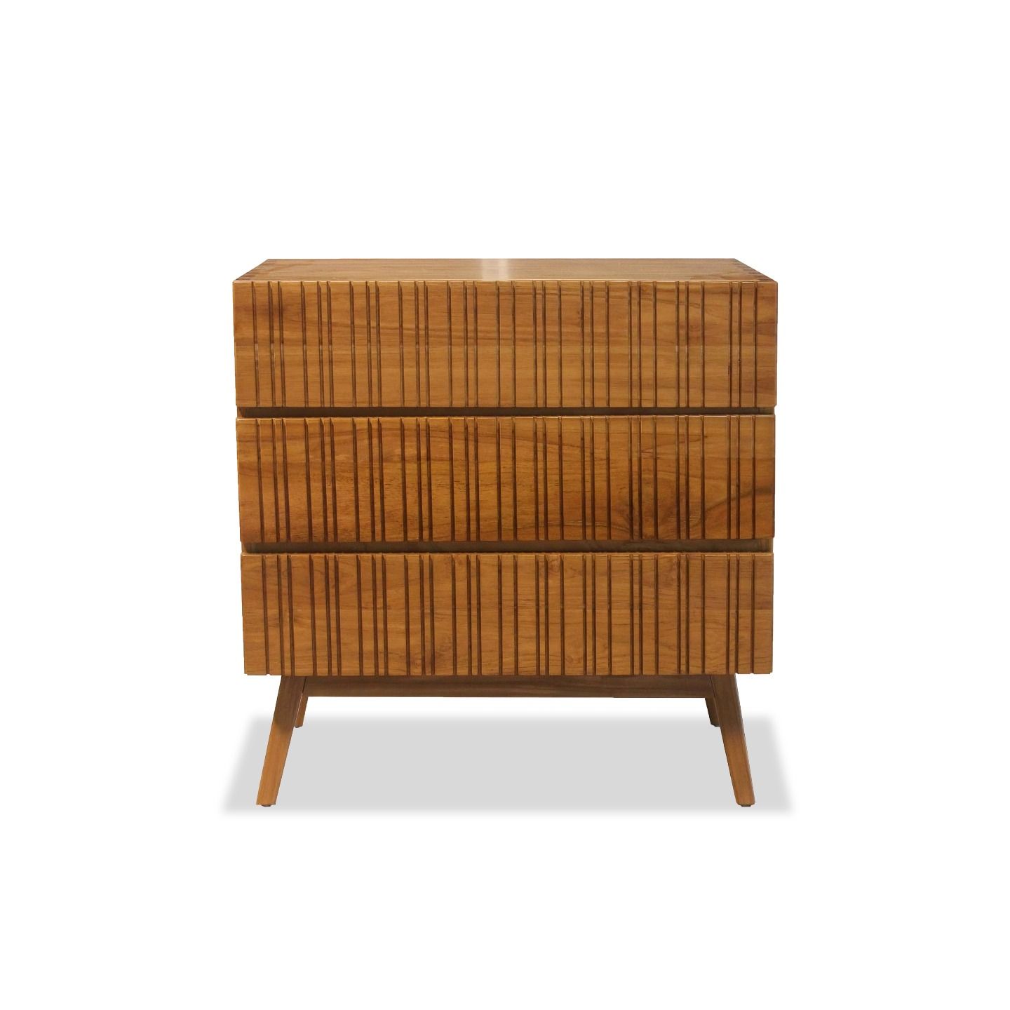 Beckett 3-Drawer Dresser Dressers & Chests Harmonia Living , Black Friday Sale Harmonia Living Furniture Sale, Old Bones Co, Mid Century Furniture Sale, Four Hands Furniture, Black Friday Sale Beckett 3-Drawer Dresser,Gus Sale, Perigold Beckett 3-Drawer Dresser Dressers & Chests Black Friday Sale , Perigold Sale Beckett 3-Drawer Dresser,Beckett 3-Drawer Dresser Lulu and Georgia, Burke Decor Sale Beckett 3-Drawer Dresser, www.oldbonesco.com