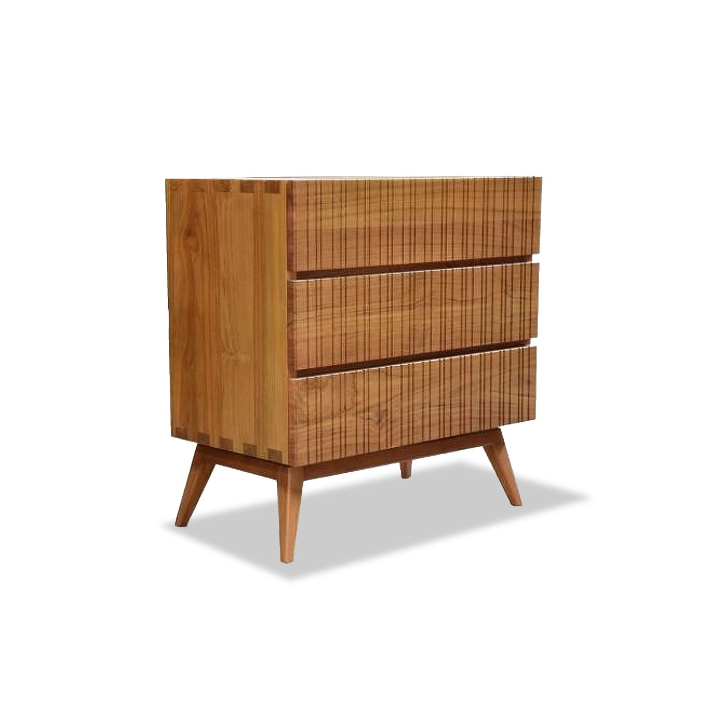 Beckett 3-Drawer Dresser Dressers & Chests Harmonia Living , Black Friday Sale Harmonia Living Furniture Sale, Old Bones Co, Mid Century Furniture Sale, Four Hands Furniture, Black Friday Sale Beckett 3-Drawer Dresser,Gus Sale, Perigold Beckett 3-Drawer Dresser Dressers & Chests Black Friday Sale , Perigold Sale Beckett 3-Drawer Dresser,Beckett 3-Drawer Dresser Lulu and Georgia, Burke Decor Sale Beckett 3-Drawer Dresser, www.oldbonesco.com