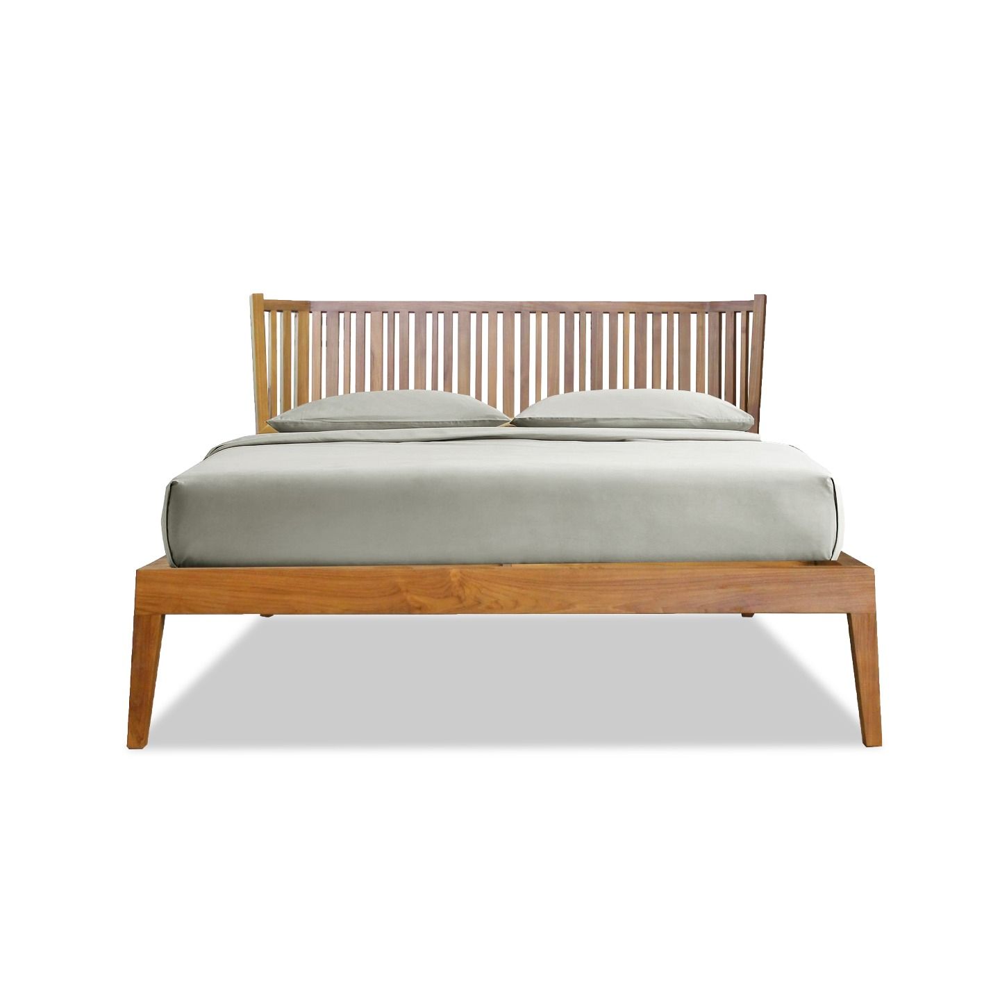 Beckett Bed Beds Harmonia Living , Black Friday Sale Harmonia Living Furniture Sale, Old Bones Co, Mid Century Furniture Sale, Four Hands Furniture, Black Friday Sale Beckett Bed,Gus Sale, Perigold Beckett Bed Beds Black Friday Sale , Perigold Sale Beckett Bed,Beckett Bed Lulu and Georgia, Burke Decor Sale Beckett Bed, www.oldbonesco.com