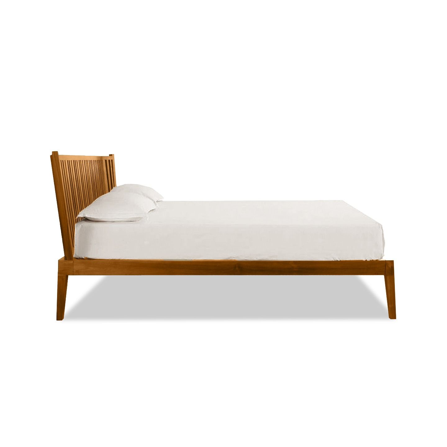 Beckett Bed Beds Harmonia Living , Black Friday Sale Harmonia Living Furniture Sale, Old Bones Co, Mid Century Furniture Sale, Four Hands Furniture, Black Friday Sale Beckett Bed,Gus Sale, Perigold Beckett Bed Beds Black Friday Sale , Perigold Sale Beckett Bed,Beckett Bed Lulu and Georgia, Burke Decor Sale Beckett Bed, www.oldbonesco.com