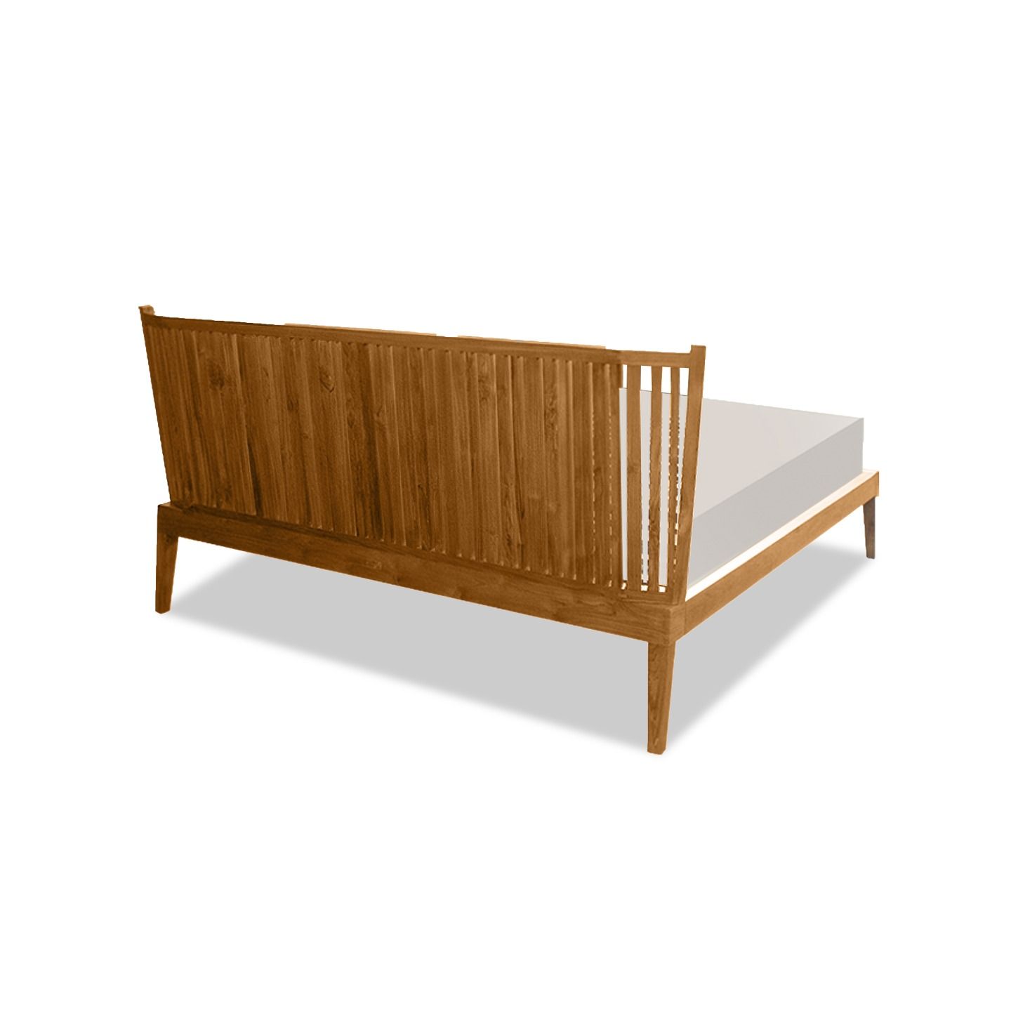 Beckett Bed Beds Harmonia Living , Black Friday Sale Harmonia Living Furniture Sale, Old Bones Co, Mid Century Furniture Sale, Four Hands Furniture, Black Friday Sale Beckett Bed,Gus Sale, Perigold Beckett Bed Beds Black Friday Sale , Perigold Sale Beckett Bed,Beckett Bed Lulu and Georgia, Burke Decor Sale Beckett Bed, www.oldbonesco.com