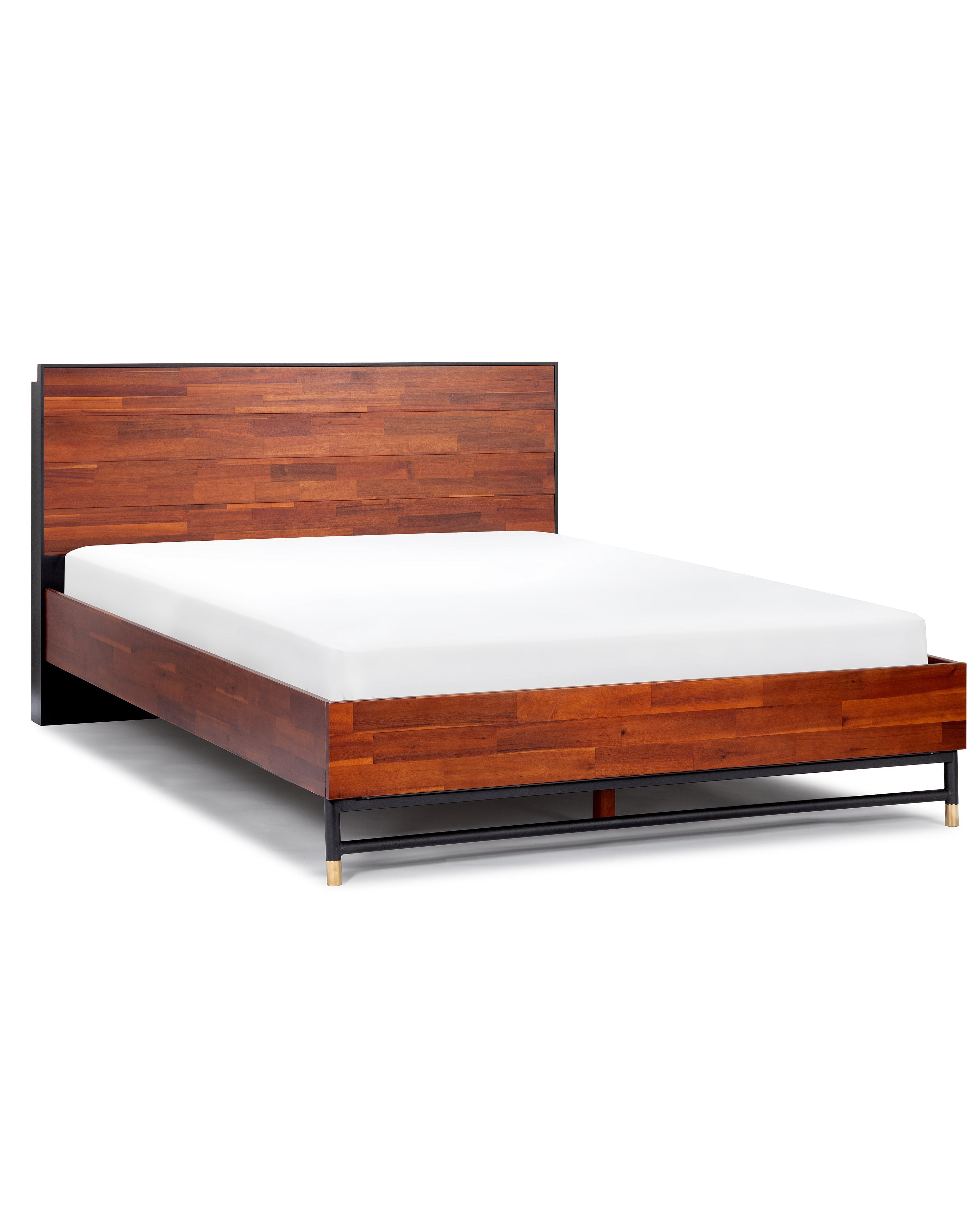 Jacob Queen Bed Beds Lievo Queen , Black Friday Sale Lievo Furniture Sale, Old Bones Co, Mid Century Furniture Sale, Four Hands Furniture, Black Friday Sale Jacob Queen Bed,Gus Sale, Perigold Jacob Queen Bed Beds Black Friday Sale , Perigold Sale Jacob Queen Bed,Jacob Queen Bed Lulu and Georgia, Burke Decor Sale Jacob Queen Bed, www.oldbonesco.com