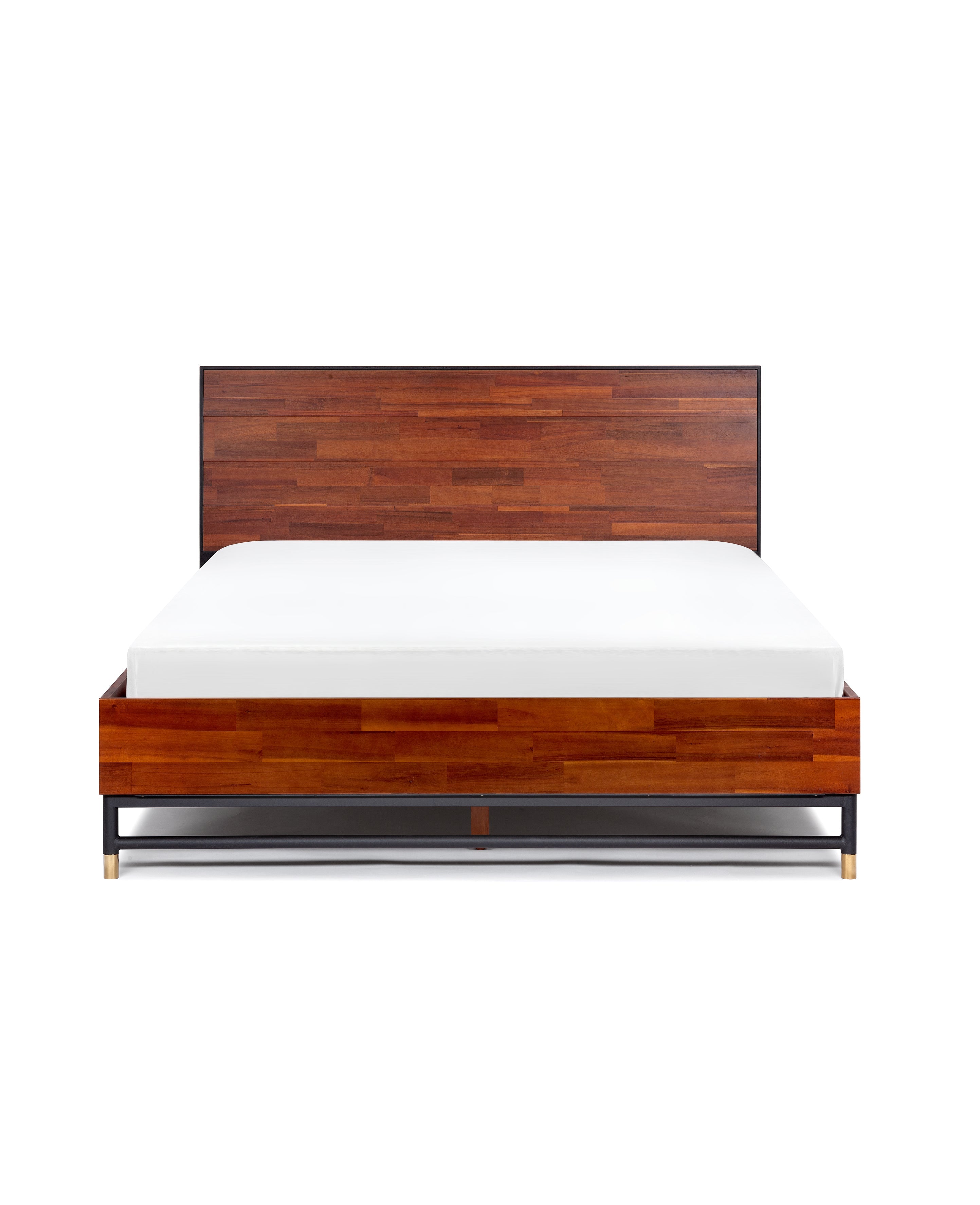 Jacob King Bed Beds Lievo , Black Friday Sale Lievo Furniture Sale, Old Bones Co, Mid Century Furniture Sale, Four Hands Furniture, Black Friday Sale Jacob King Bed,Gus Sale, Perigold Jacob King Bed Beds Black Friday Sale , Perigold Sale Jacob King Bed,Jacob King Bed Lulu and Georgia, Burke Decor Sale Jacob King Bed, www.oldbonesco.com