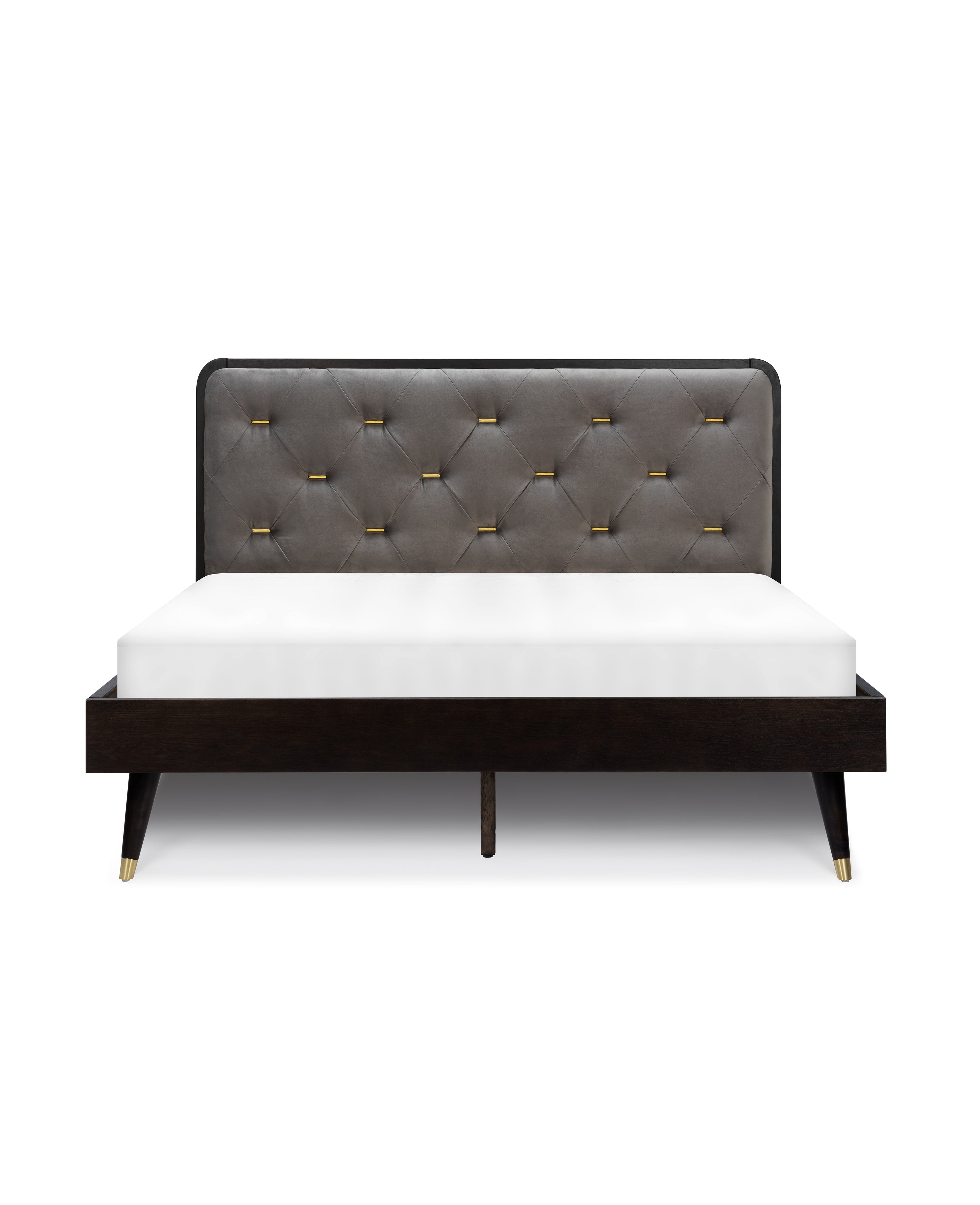 Pearly King Bed Beds Lievo , Black Friday Sale Lievo Furniture Sale, Old Bones Co, Mid Century Furniture Sale, Four Hands Furniture, Black Friday Sale Pearly King Bed,Gus Sale, Perigold Pearly King Bed Beds Black Friday Sale , Perigold Sale Pearly King Bed,Pearly King Bed Lulu and Georgia, Burke Decor Sale Pearly King Bed, www.oldbonesco.com