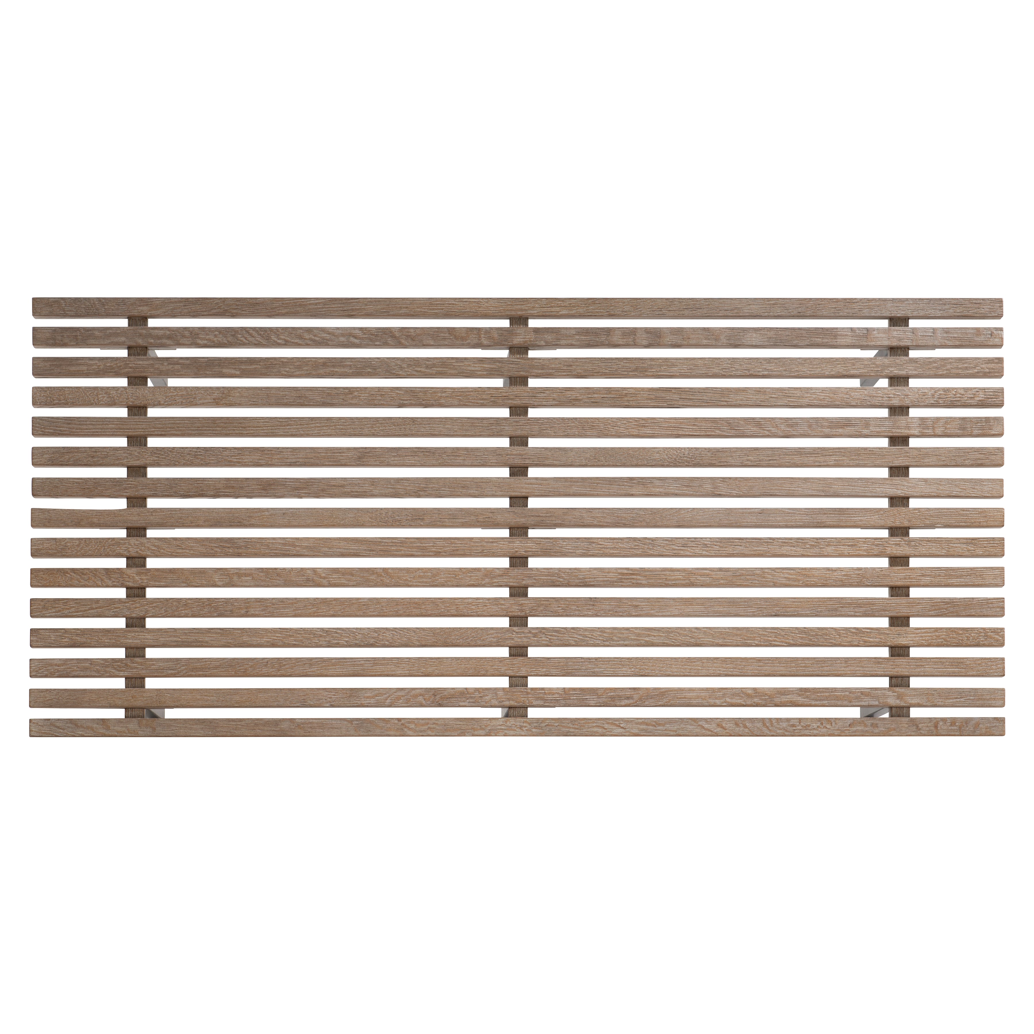 Brumley Cocktail Table by Bernhardt