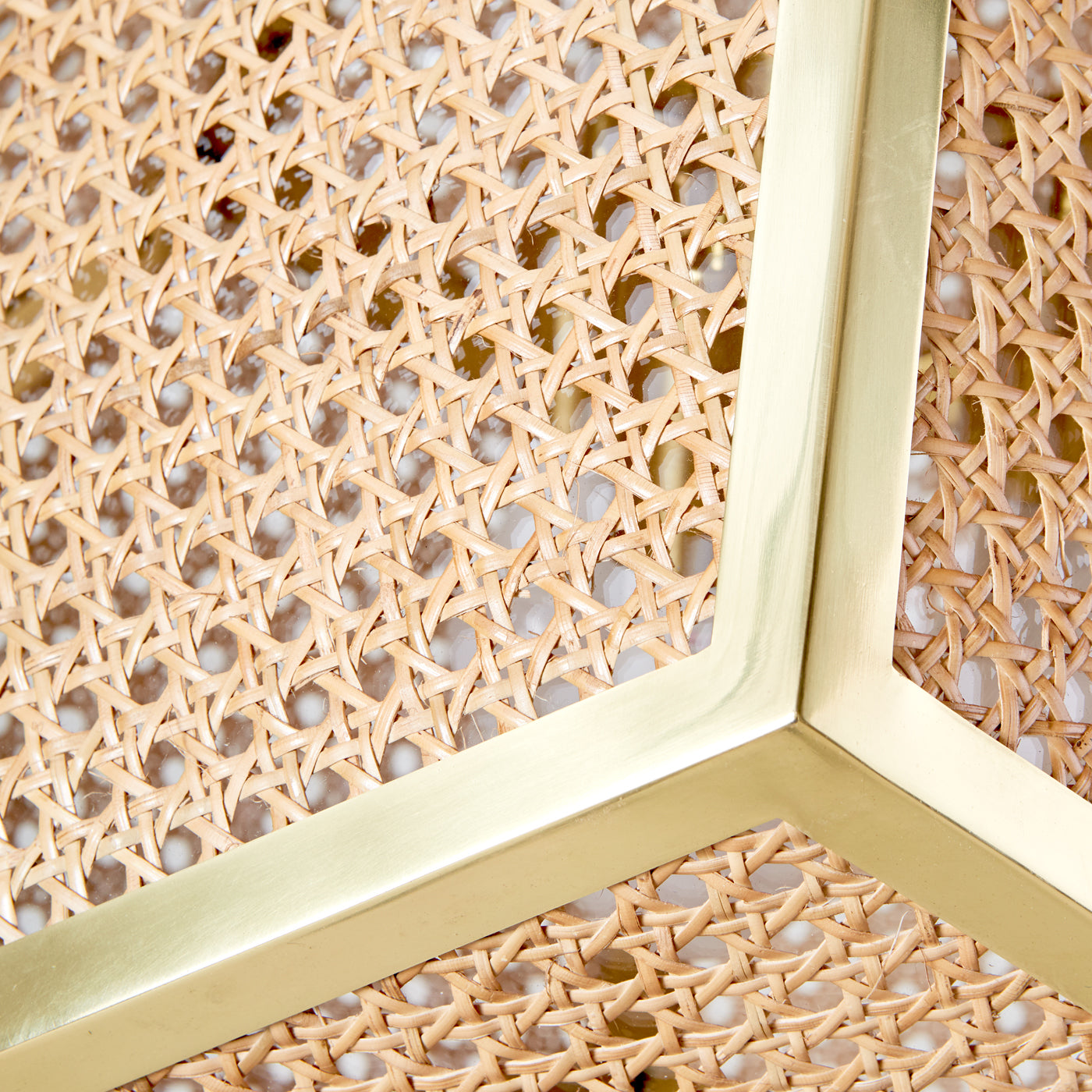 Bellport Pendant Pendants Jonathan Adler , Black Friday Sale Jonathan Adler Furniture Sale, Old Bones Co, Mid Century Furniture Sale, Four Hands Furniture, Black Friday Sale Bellport Pendant,Gus Sale, Perigold Bellport Pendant Pendants Black Friday Sale , Perigold Sale Bellport Pendant,Bellport Pendant Lulu and Georgia, Burke Decor Sale Bellport Pendant, www.oldbonesco.com