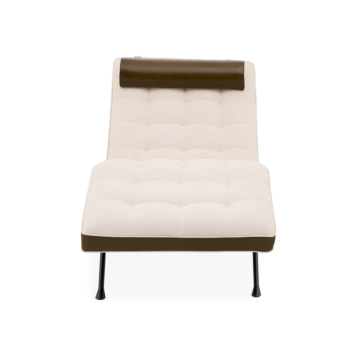 Belmondo Chaise
