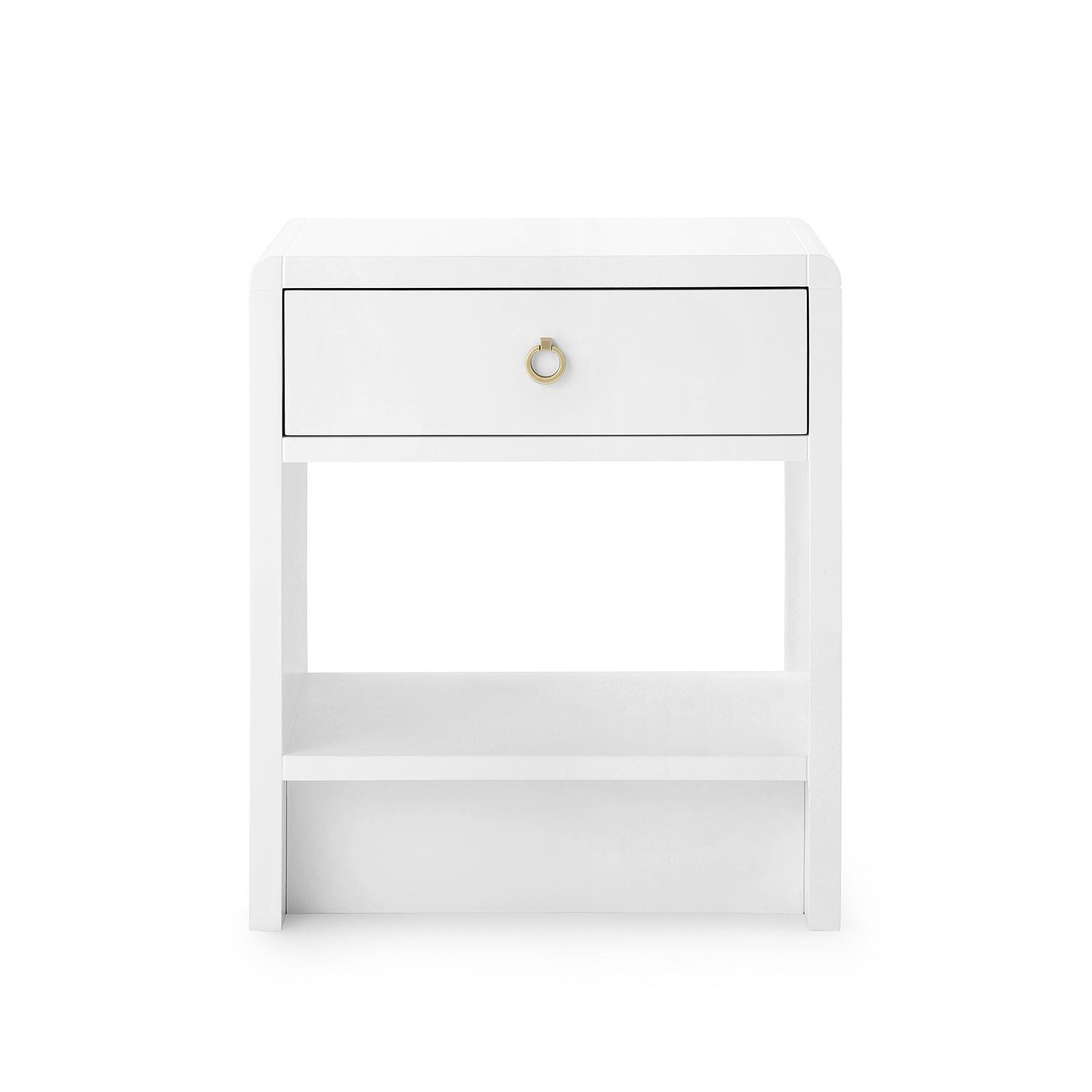 Benjamin 1-Drawer Side Table Side & End Tables Villa & House White Pearl , Black Friday Sale Villa & House Furniture Sale, Old Bones Co, Mid Century Furniture Sale, Four Hands Furniture, Black Friday Sale Benjamin 1-Drawer Side Table,Gus Sale, Perigold Benjamin 1-Drawer Side Table Side & End Tables Black Friday Sale , Perigold Sale Benjamin 1-Drawer Side Table,Benjamin 1-Drawer Side Table Lulu and Georgia, Burke Decor Sale Benjamin 1-Drawer Side Table, www.oldbonesco.com