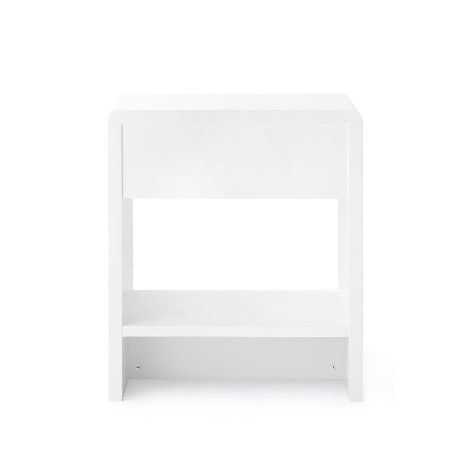 Benjamin 1-Drawer Side Table Side & End Tables Villa & House , Black Friday Sale Villa & House Furniture Sale, Old Bones Co, Mid Century Furniture Sale, Four Hands Furniture, Black Friday Sale Benjamin 1-Drawer Side Table,Gus Sale, Perigold Benjamin 1-Drawer Side Table Side & End Tables Black Friday Sale , Perigold Sale Benjamin 1-Drawer Side Table,Benjamin 1-Drawer Side Table Lulu and Georgia, Burke Decor Sale Benjamin 1-Drawer Side Table, www.oldbonesco.com