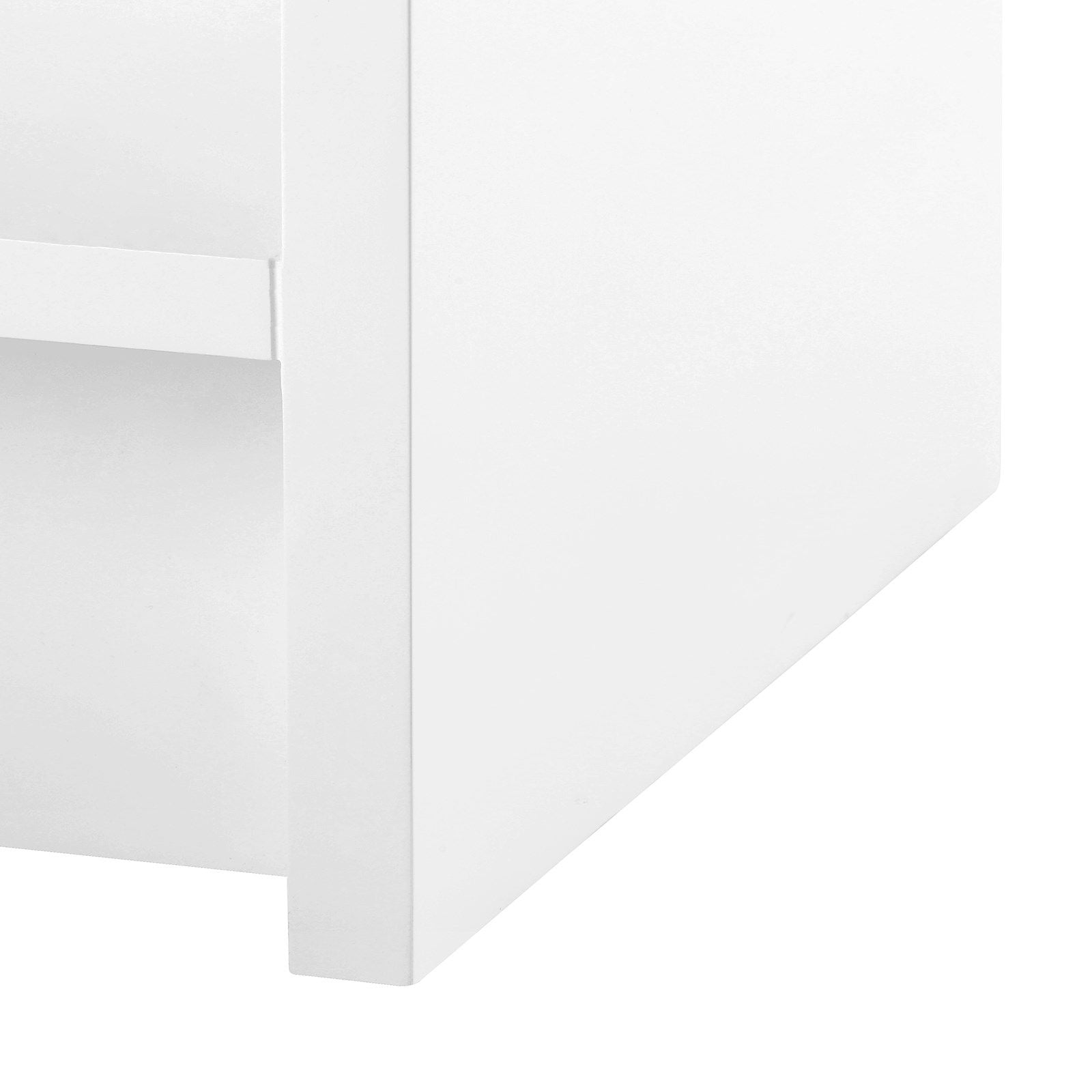 Benjamin 1-Drawer Side Table Side & End Tables Villa & House , Black Friday Sale Villa & House Furniture Sale, Old Bones Co, Mid Century Furniture Sale, Four Hands Furniture, Black Friday Sale Benjamin 1-Drawer Side Table,Gus Sale, Perigold Benjamin 1-Drawer Side Table Side & End Tables Black Friday Sale , Perigold Sale Benjamin 1-Drawer Side Table,Benjamin 1-Drawer Side Table Lulu and Georgia, Burke Decor Sale Benjamin 1-Drawer Side Table, www.oldbonesco.com