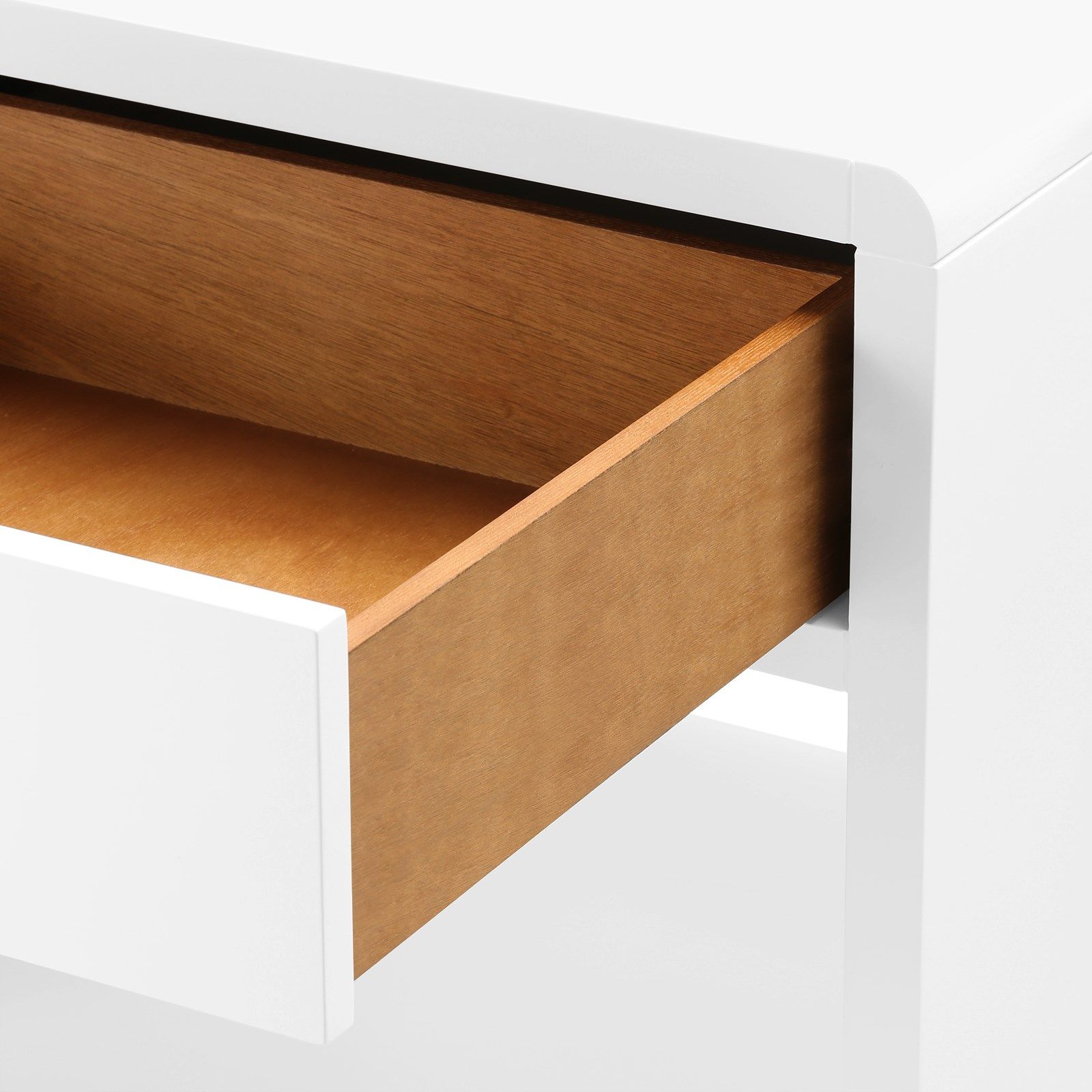 Benjamin 1-Drawer Side Table Side & End Tables Villa & House , Black Friday Sale Villa & House Furniture Sale, Old Bones Co, Mid Century Furniture Sale, Four Hands Furniture, Black Friday Sale Benjamin 1-Drawer Side Table,Gus Sale, Perigold Benjamin 1-Drawer Side Table Side & End Tables Black Friday Sale , Perigold Sale Benjamin 1-Drawer Side Table,Benjamin 1-Drawer Side Table Lulu and Georgia, Burke Decor Sale Benjamin 1-Drawer Side Table, www.oldbonesco.com