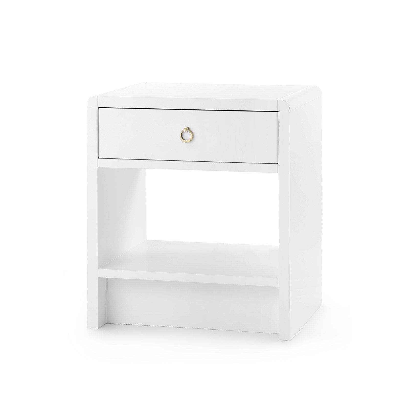 Benjamin 1-Drawer Side Table Side & End Tables Villa & House , Black Friday Sale Villa & House Furniture Sale, Old Bones Co, Mid Century Furniture Sale, Four Hands Furniture, Black Friday Sale Benjamin 1-Drawer Side Table,Gus Sale, Perigold Benjamin 1-Drawer Side Table Side & End Tables Black Friday Sale , Perigold Sale Benjamin 1-Drawer Side Table,Benjamin 1-Drawer Side Table Lulu and Georgia, Burke Decor Sale Benjamin 1-Drawer Side Table, www.oldbonesco.com