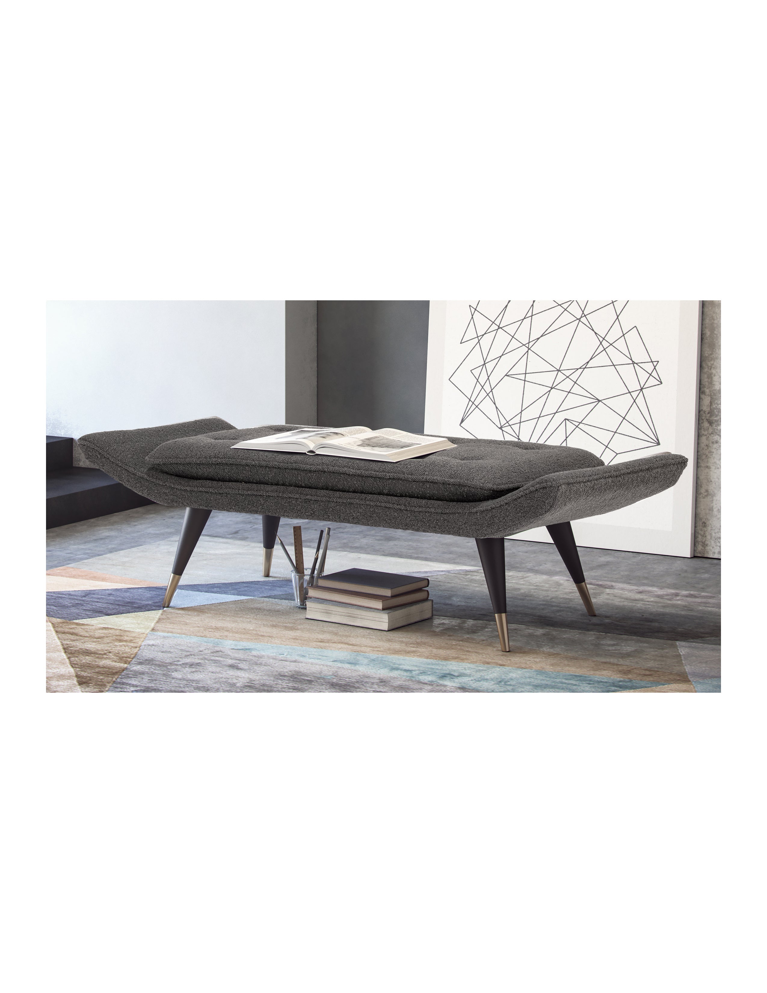 Isabel Bench Benches Lievo , Black Friday Sale Lievo Furniture Sale, Old Bones Co, Mid Century Furniture Sale, Four Hands Furniture, Black Friday Sale Isabel Bench,Gus Sale, Perigold Isabel Bench Benches Black Friday Sale , Perigold Sale Isabel Bench,Isabel Bench Lulu and Georgia, Burke Decor Sale Isabel Bench, www.oldbonesco.com