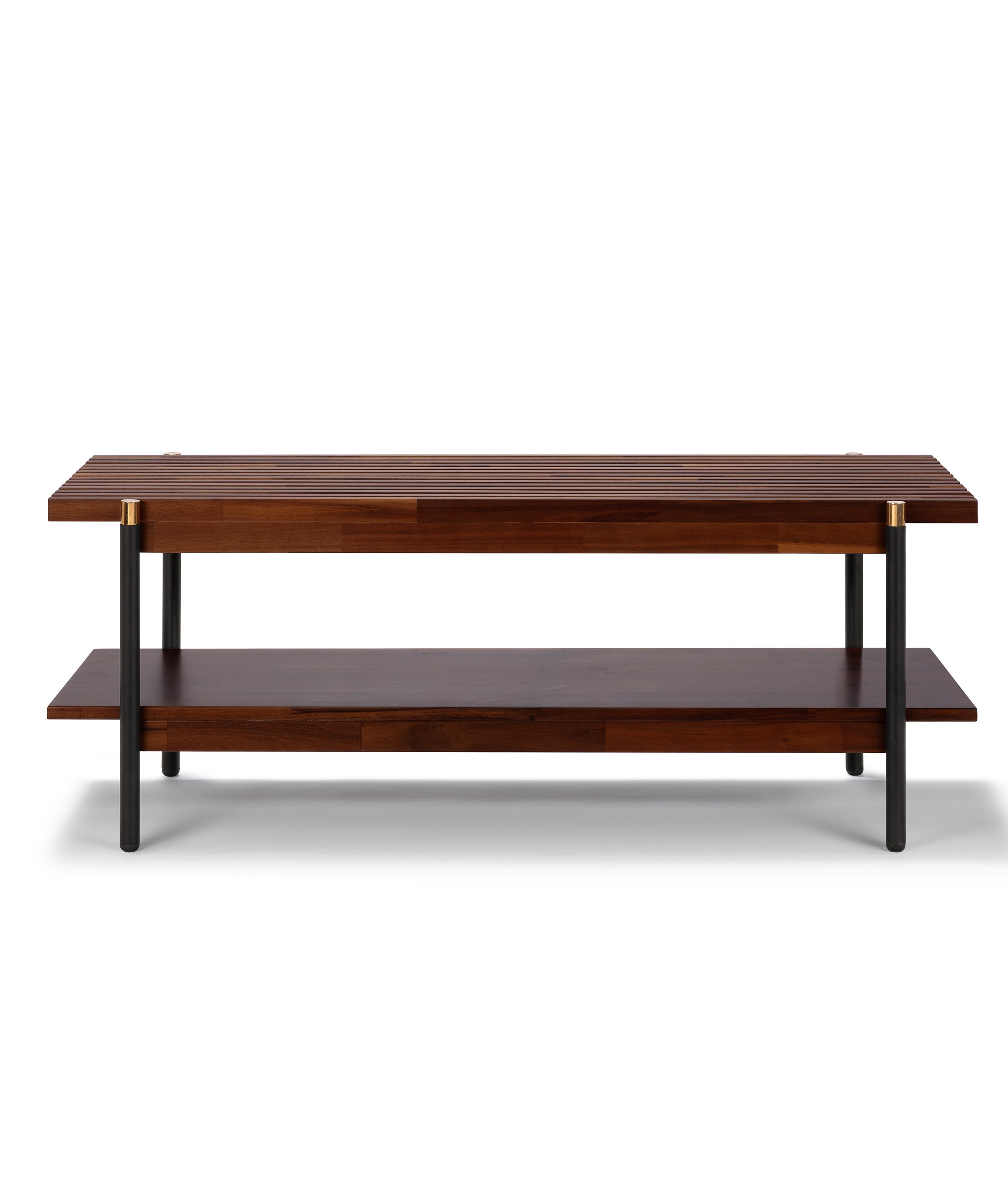 Soho Bench / Coffee Table Coffee Tables Lievo , Black Friday Sale Lievo Furniture Sale, Old Bones Co, Mid Century Furniture Sale, Four Hands Furniture, Black Friday Sale Soho Bench / Coffee Table,Gus Sale, Perigold Soho Bench / Coffee Table Coffee Tables Black Friday Sale , Perigold Sale Soho Bench / Coffee Table,Soho Bench / Coffee Table Lulu and Georgia, Burke Decor Sale Soho Bench / Coffee Table, www.oldbonesco.com