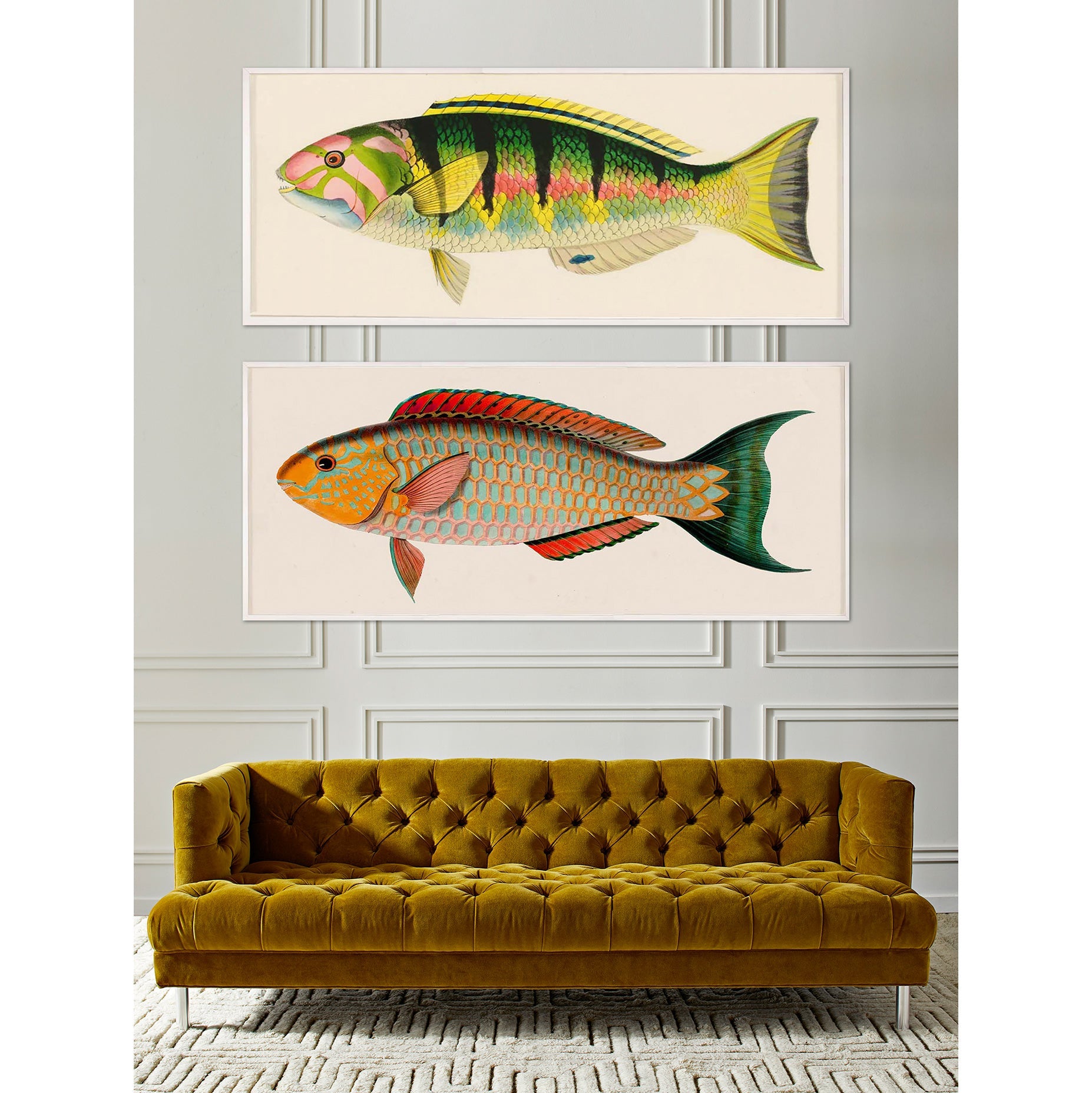 Bennet Fish 3 Art Studio Jonathan Adler , Black Friday Sale Jonathan Adler Furniture Sale, Old Bones Co, Mid Century Furniture Sale, Four Hands Furniture, Black Friday Sale Bennet Fish 3,Gus Sale, Perigold Bennet Fish 3 Art Studio Black Friday Sale , Perigold Sale Bennet Fish 3,Bennet Fish 3 Lulu and Georgia, Burke Decor Sale Bennet Fish 3, www.oldbonesco.com