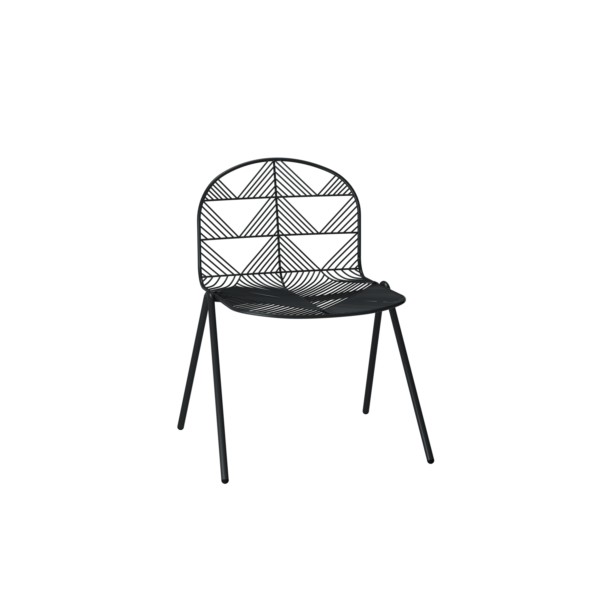 Betty Chair Dining Chairs Bend Goods Black , Black Friday Sale Bend Goods Furniture Sale, Old Bones Co, Mid Century Furniture Sale, Four Hands Furniture, Black Friday Sale Betty Chair,Gus Sale, Perigold Betty Chair Dining Chairs Black Friday Sale , Perigold Sale Betty Chair,Betty Chair Lulu and Georgia, Burke Decor Sale Betty Chair, www.oldbonesco.com