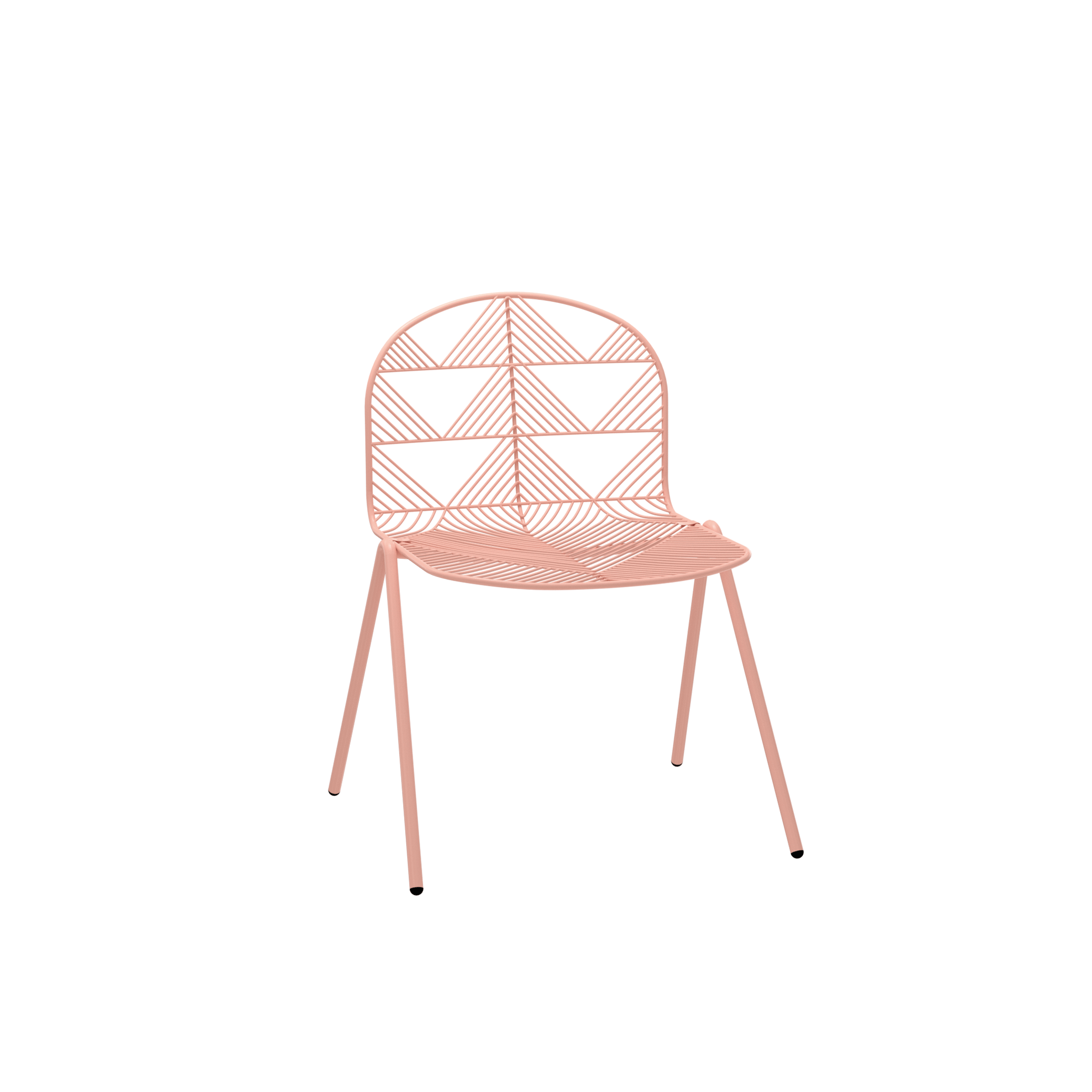 Betty Chair Dining Chairs Bend Goods Peachy Pink , Black Friday Sale Bend Goods Furniture Sale, Old Bones Co, Mid Century Furniture Sale, Four Hands Furniture, Black Friday Sale Betty Chair,Gus Sale, Perigold Betty Chair Dining Chairs Black Friday Sale , Perigold Sale Betty Chair,Betty Chair Lulu and Georgia, Burke Decor Sale Betty Chair, www.oldbonesco.com