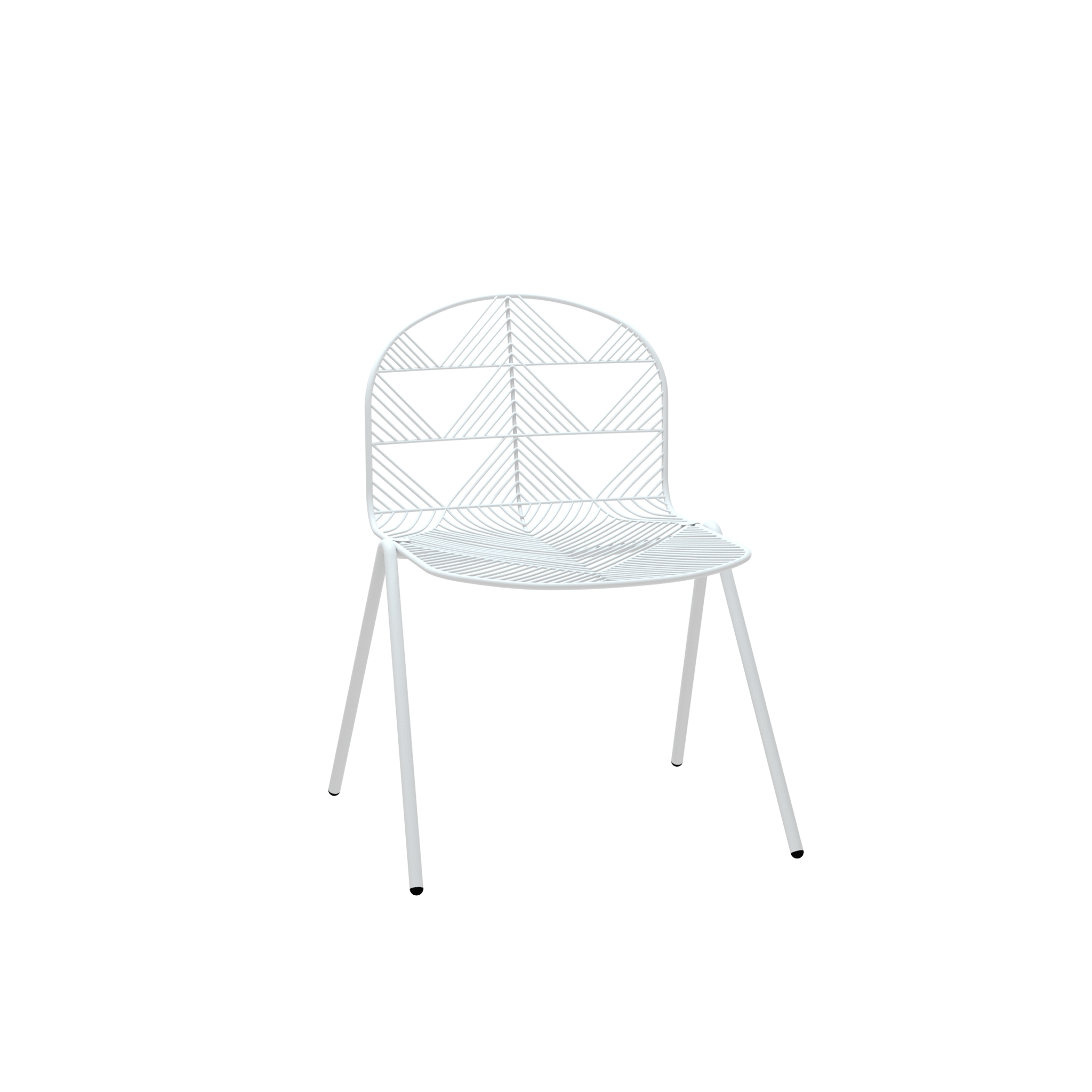 Betty Chair Dining Chairs Bend Goods White , Black Friday Sale Bend Goods Furniture Sale, Old Bones Co, Mid Century Furniture Sale, Four Hands Furniture, Black Friday Sale Betty Chair,Gus Sale, Perigold Betty Chair Dining Chairs Black Friday Sale , Perigold Sale Betty Chair,Betty Chair Lulu and Georgia, Burke Decor Sale Betty Chair, www.oldbonesco.com