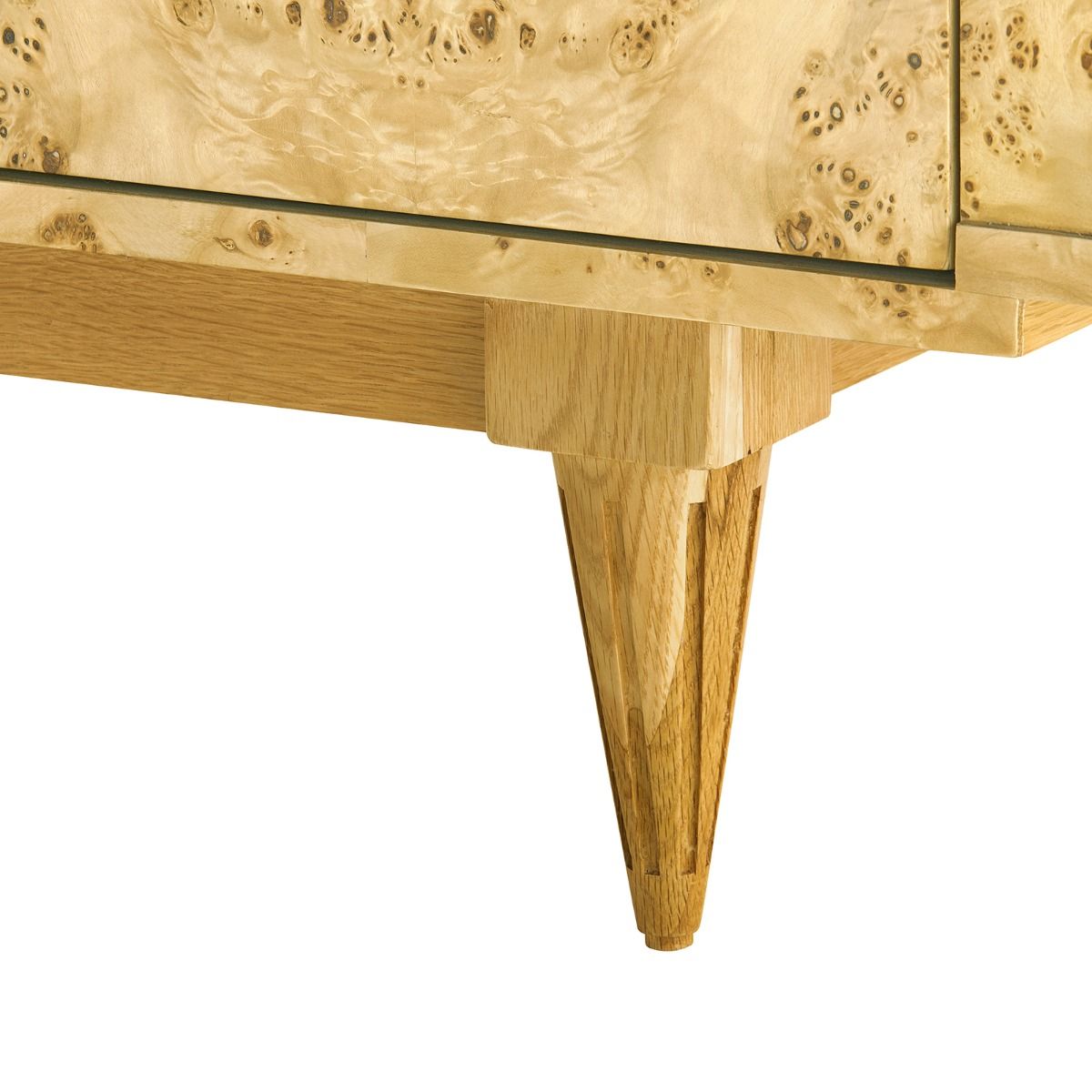 Beau 4-Door Cabinet Credenzas & Sideboards Villa & House , Black Friday Sale Villa & House Furniture Sale, Old Bones Co, Mid Century Furniture Sale, Four Hands Furniture, Black Friday Sale Beau 4-Door Cabinet,Gus Sale, Perigold Beau 4-Door Cabinet Credenzas & Sideboards Black Friday Sale , Perigold Sale Beau 4-Door Cabinet,Beau 4-Door Cabinet Lulu and Georgia, Burke Decor Sale Beau 4-Door Cabinet, www.oldbonesco.com