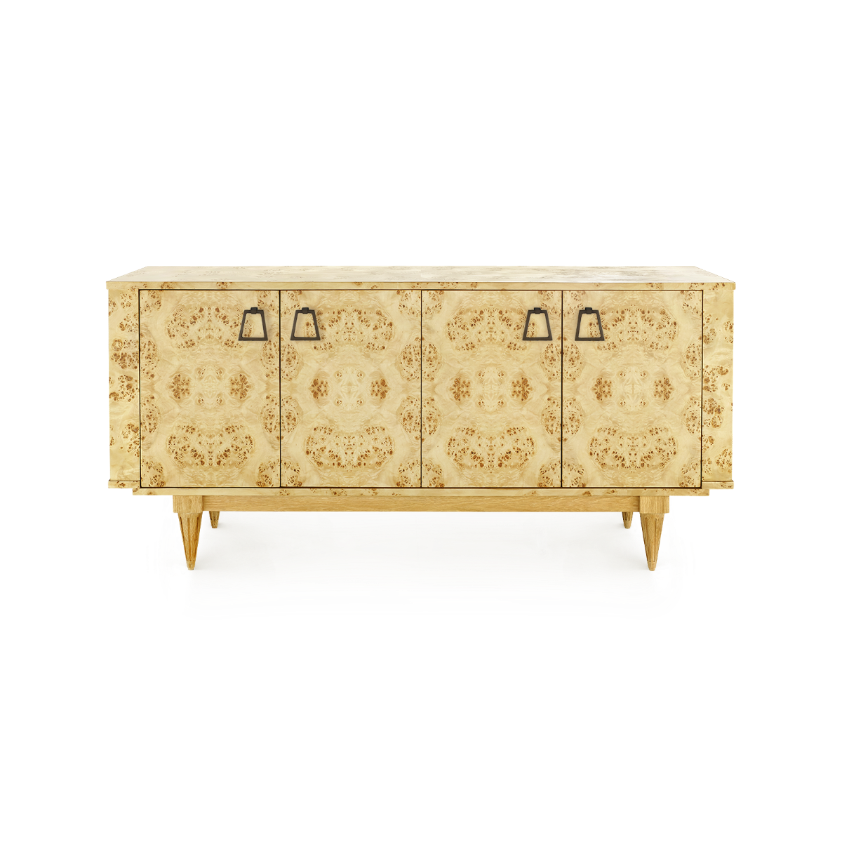 Beau 4-Door Cabinet Credenzas & Sideboards Villa & House Default Title , Black Friday Sale Villa & House Furniture Sale, Old Bones Co, Mid Century Furniture Sale, Four Hands Furniture, Black Friday Sale Beau 4-Door Cabinet,Gus Sale, Perigold Beau 4-Door Cabinet Credenzas & Sideboards Black Friday Sale , Perigold Sale Beau 4-Door Cabinet,Beau 4-Door Cabinet Lulu and Georgia, Burke Decor Sale Beau 4-Door Cabinet, www.oldbonesco.com