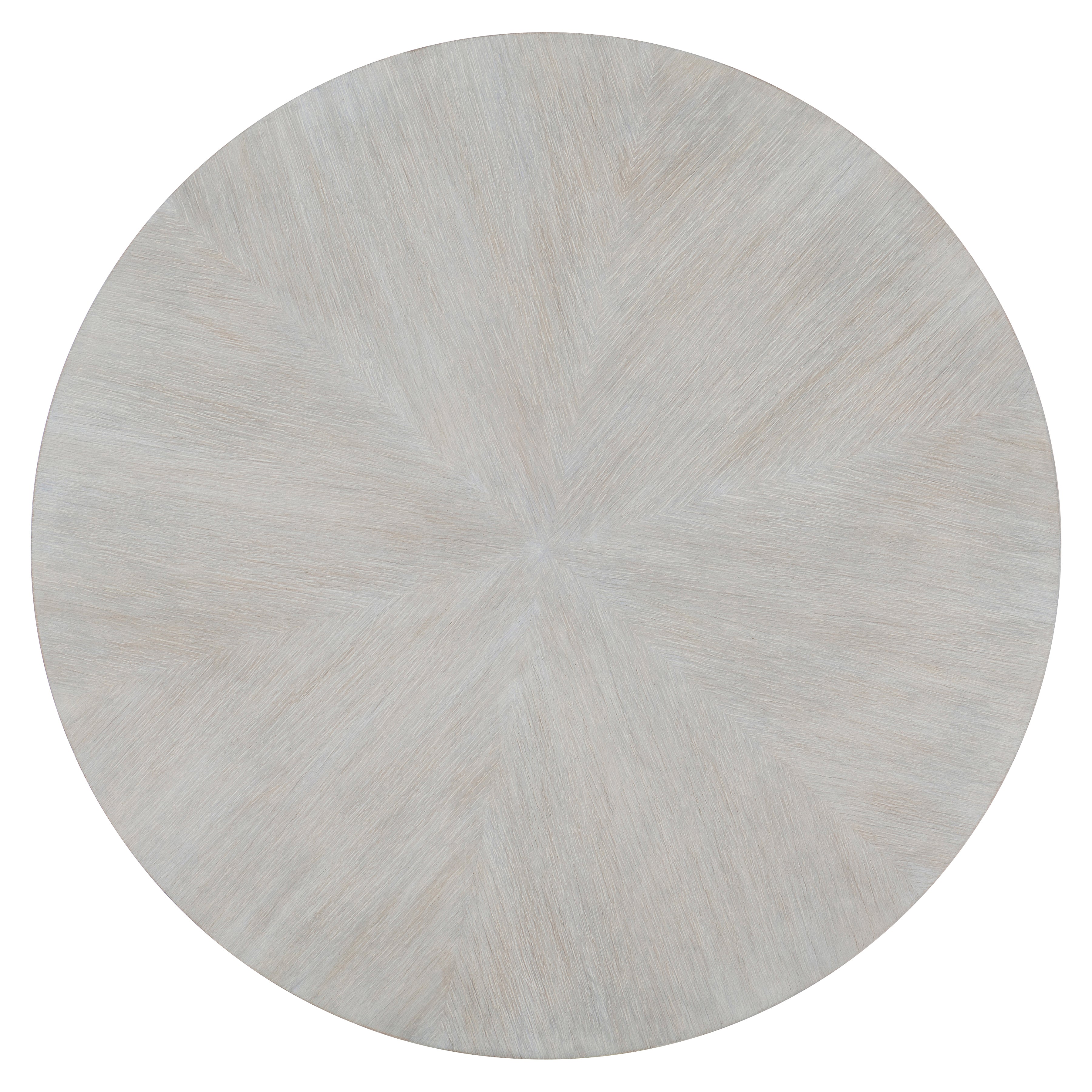 Thorne Cocktail Table by Bernhardt
