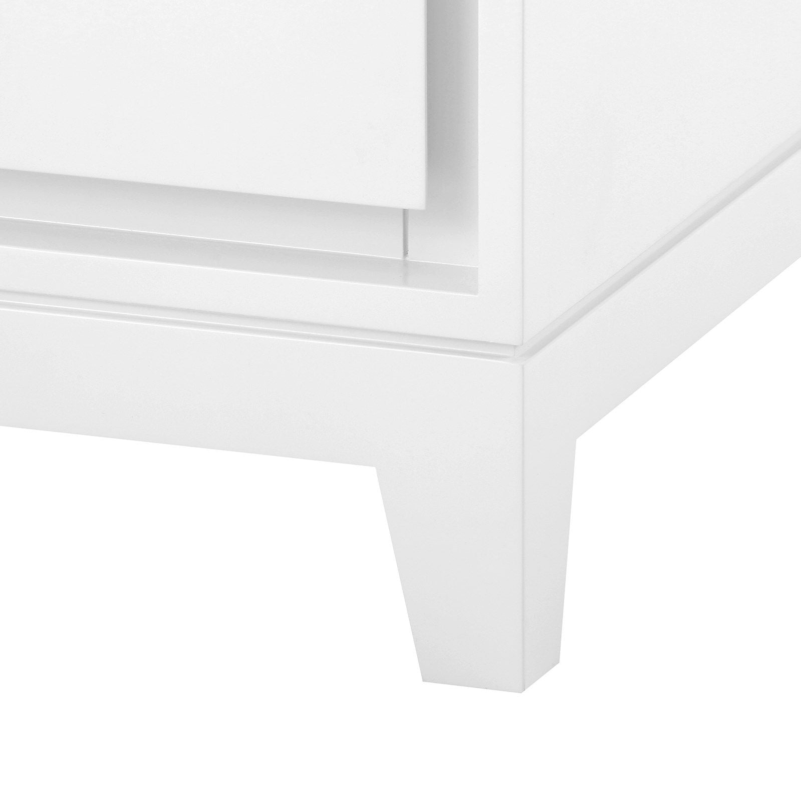 Bergamo 3-Drawer Side Table Side & End Tables Villa & House , Black Friday Sale Villa & House Furniture Sale, Old Bones Co, Mid Century Furniture Sale, Four Hands Furniture, Black Friday Sale Bergamo 3-Drawer Side Table,Gus Sale, Perigold Bergamo 3-Drawer Side Table Side & End Tables Black Friday Sale , Perigold Sale Bergamo 3-Drawer Side Table,Bergamo 3-Drawer Side Table Lulu and Georgia, Burke Decor Sale Bergamo 3-Drawer Side Table, www.oldbonesco.com