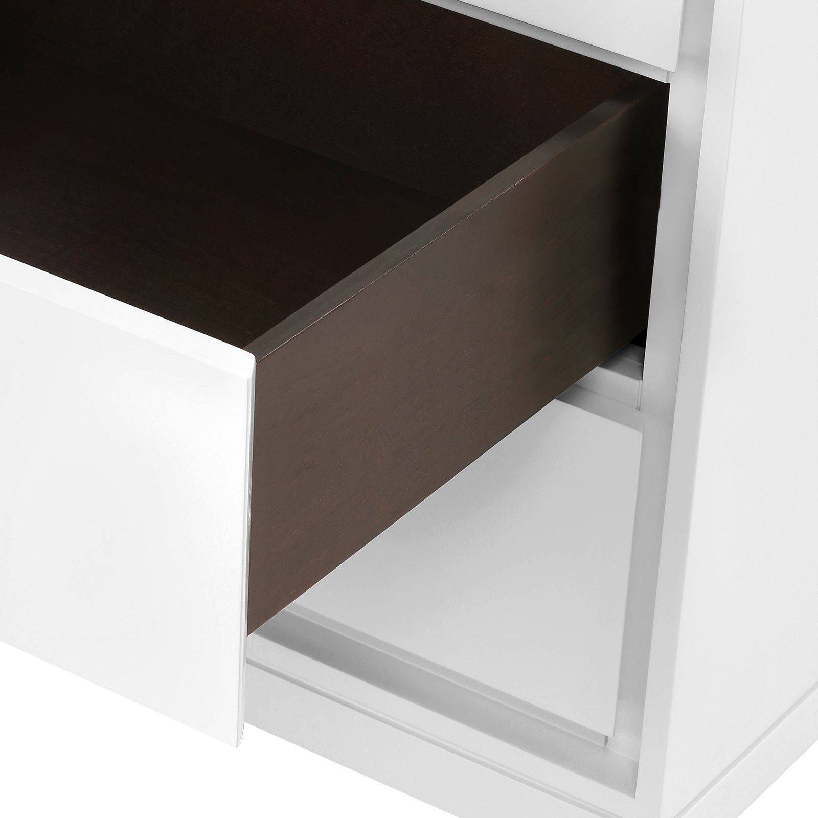 Bergamo 3-Drawer Side Table Side & End Tables Villa & House , Black Friday Sale Villa & House Furniture Sale, Old Bones Co, Mid Century Furniture Sale, Four Hands Furniture, Black Friday Sale Bergamo 3-Drawer Side Table,Gus Sale, Perigold Bergamo 3-Drawer Side Table Side & End Tables Black Friday Sale , Perigold Sale Bergamo 3-Drawer Side Table,Bergamo 3-Drawer Side Table Lulu and Georgia, Burke Decor Sale Bergamo 3-Drawer Side Table, www.oldbonesco.com