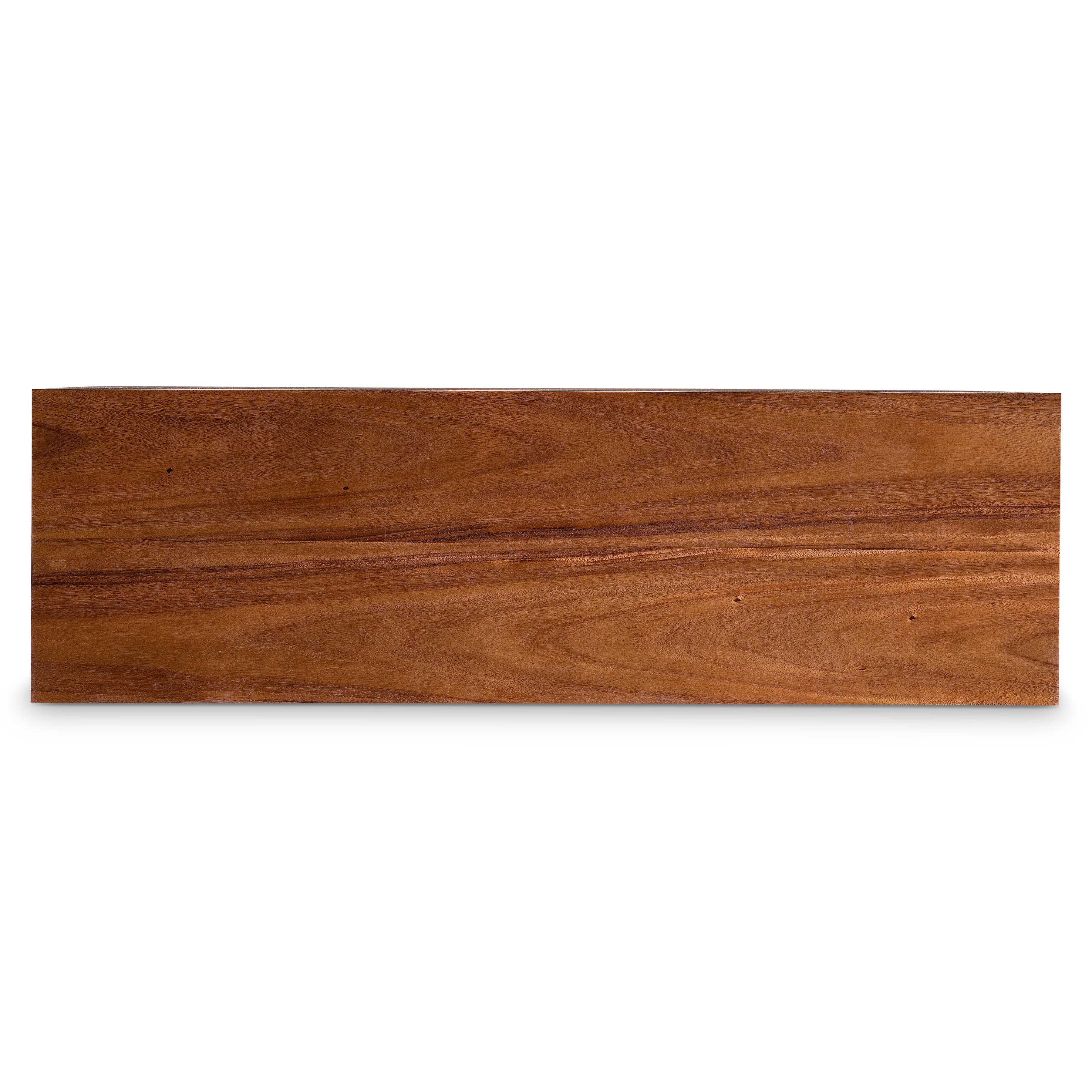 Brasea Cocktail Table by Bernhardt