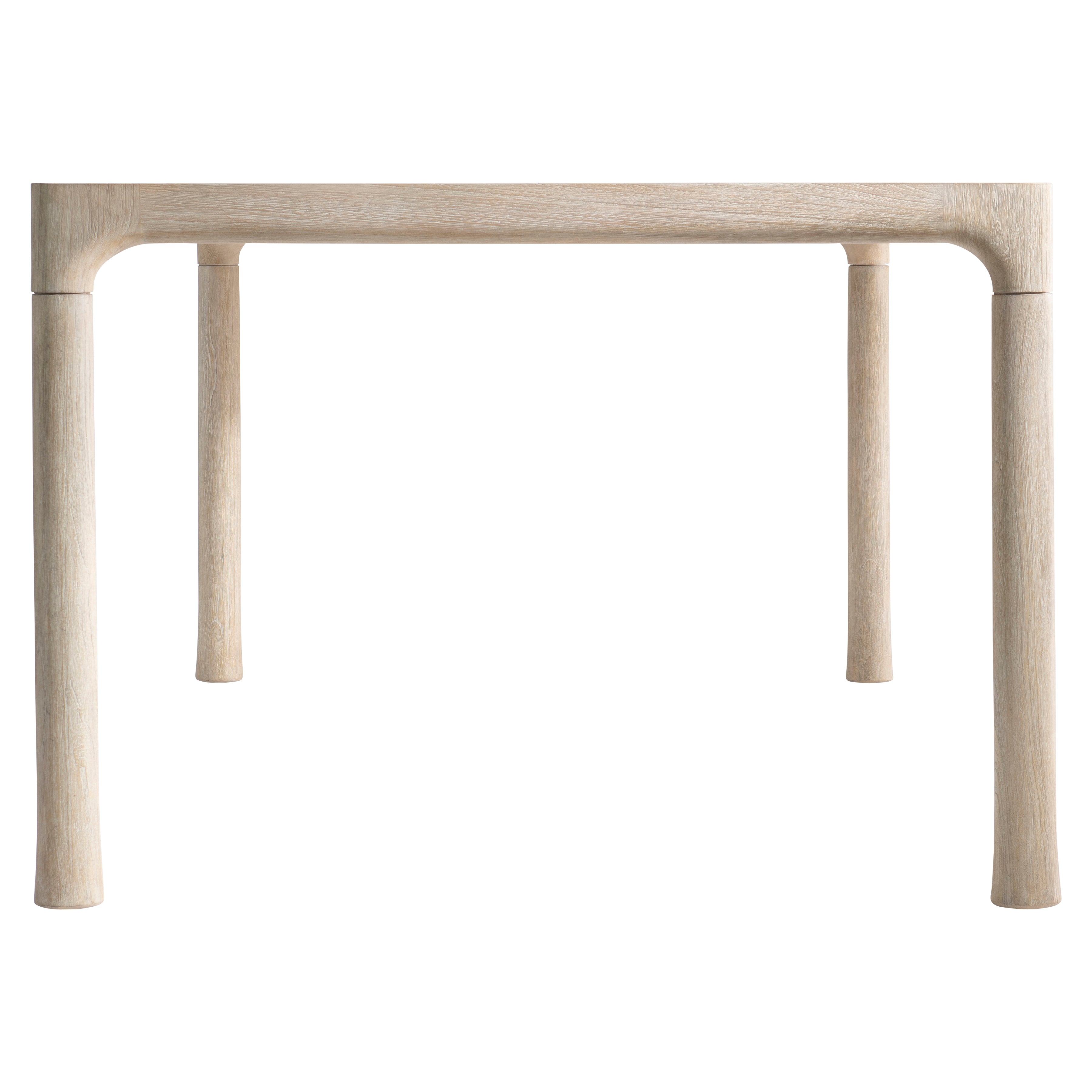 Siesta 88" Key Outdoor Dining Table by Bernhardt