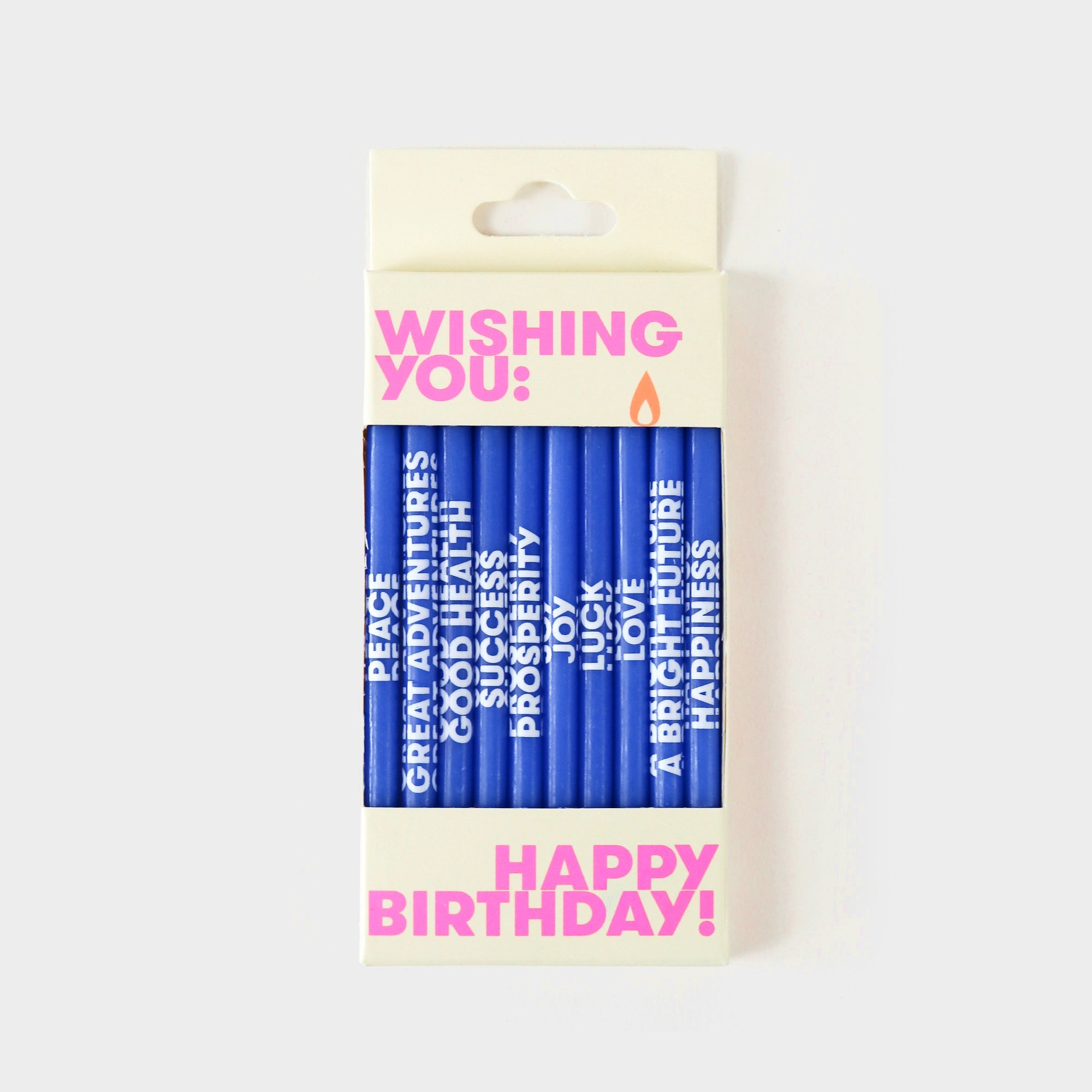 Wishing You: Birthday Candles - Blue Birthday Candles 54Celsius , Black Friday Sale 54Celsius Furniture Sale, Old Bones Co, Mid Century Furniture Sale, Four Hands Furniture, Black Friday Sale Wishing You: Birthday Candles - Blue,Gus Sale, Perigold Wishing You: Birthday Candles - Blue Birthday Candles Black Friday Sale , Perigold Sale Wishing You: Birthday Candles - Blue,Wishing You: Birthday Candles - Blue Lulu and Georgia, Burke Decor Sale Wishing You: Birthday Candles - Blue, www.oldbonesco.com