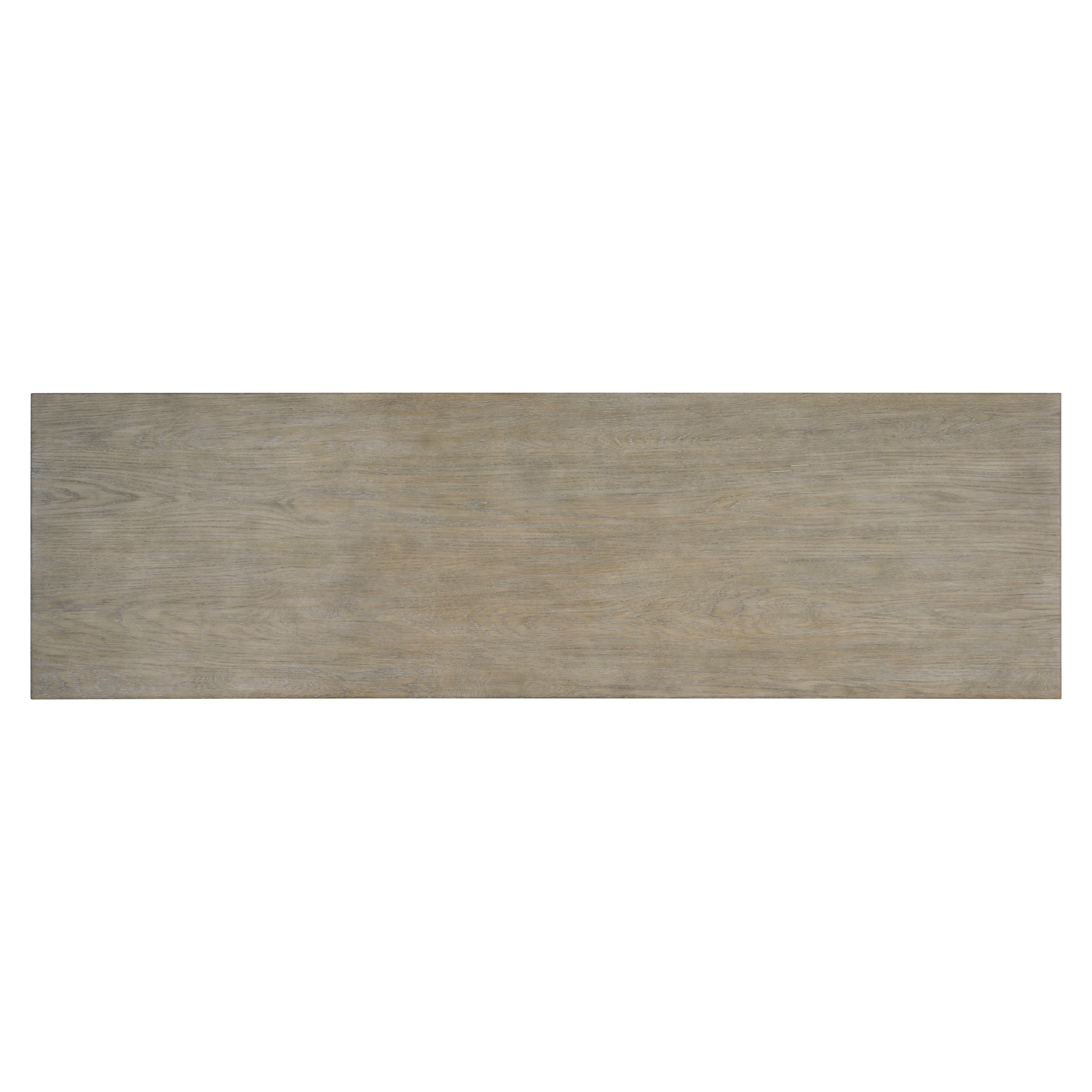 Albion Console Table by Bernhardt