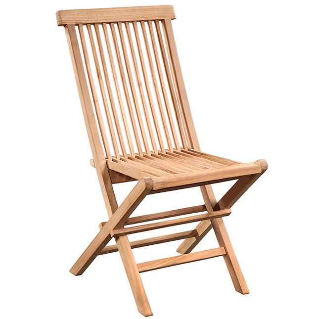 OB-001 Solid Teak Wood Outdoor Chair Outdoor Accent & Lounge Chairs Dovetail , Black Friday Sale Dovetail Furniture Sale, Old Bones Co, Mid Century Furniture Sale, Four Hands Furniture, Black Friday Sale OB-001 Solid Teak Wood Outdoor Chair,Gus Sale, Perigold OB-001 Solid Teak Wood Outdoor Chair Outdoor Accent & Lounge Chairs Black Friday Sale , Perigold Sale OB-001 Solid Teak Wood Outdoor Chair,OB-001 Solid Teak Wood Outdoor Chair Lulu and Georgia, Burke Decor Sale OB-001 Solid Teak Wood Outdoor Chair, www