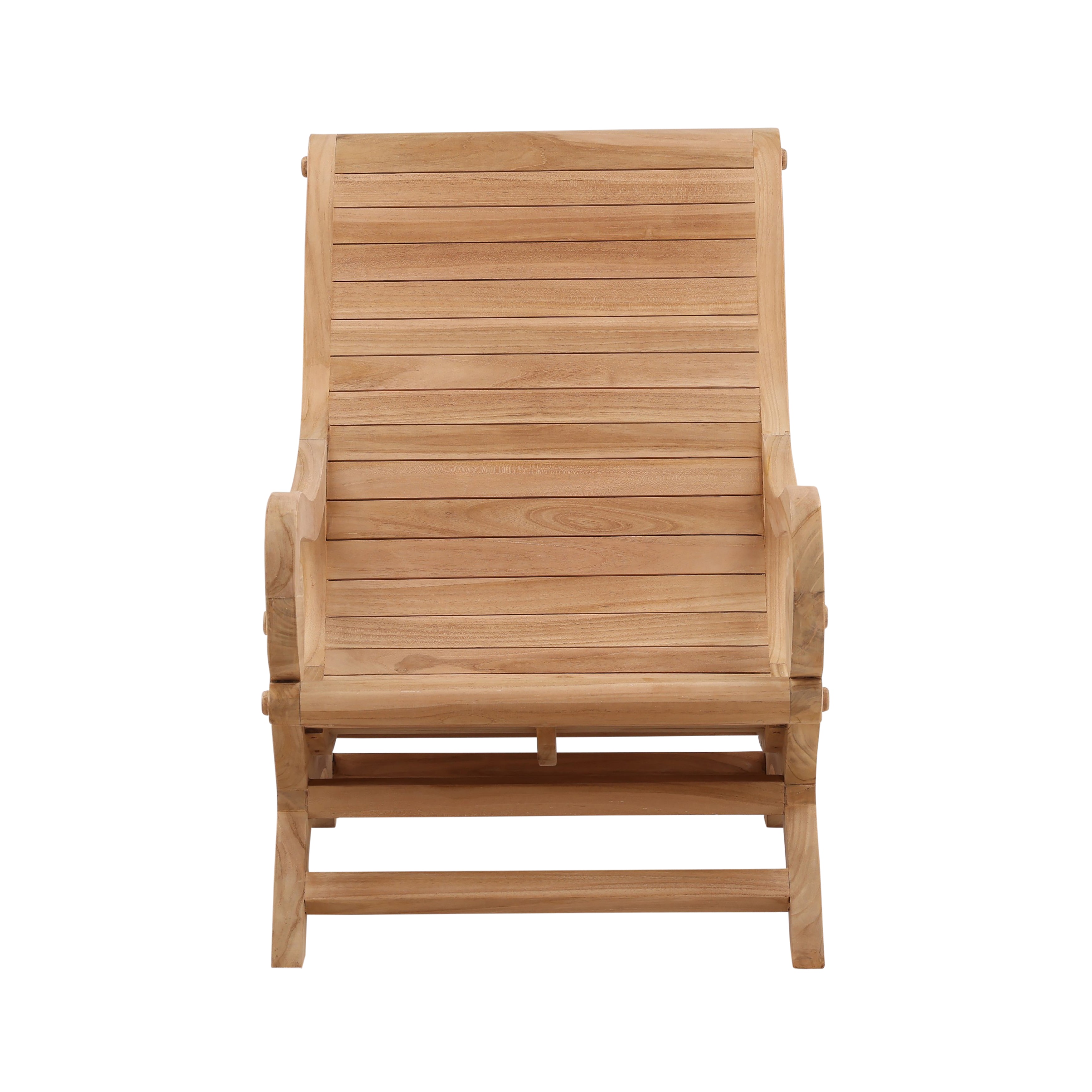 OB-017 Teak Wood Outdoor Lounge Chair Outdoor Accent & Lounge Chairs Dovetail , Black Friday Sale Dovetail Furniture Sale, Old Bones Co, Mid Century Furniture Sale, Four Hands Furniture, Black Friday Sale OB-017 Teak Wood Outdoor Lounge Chair,Gus Sale, Perigold OB-017 Teak Wood Outdoor Lounge Chair Outdoor Accent & Lounge Chairs Black Friday Sale , Perigold Sale OB-017 Teak Wood Outdoor Lounge Chair,OB-017 Teak Wood Outdoor Lounge Chair Lulu and Georgia, Burke Decor Sale OB-017 Teak Wood Outdoor Lounge Chai