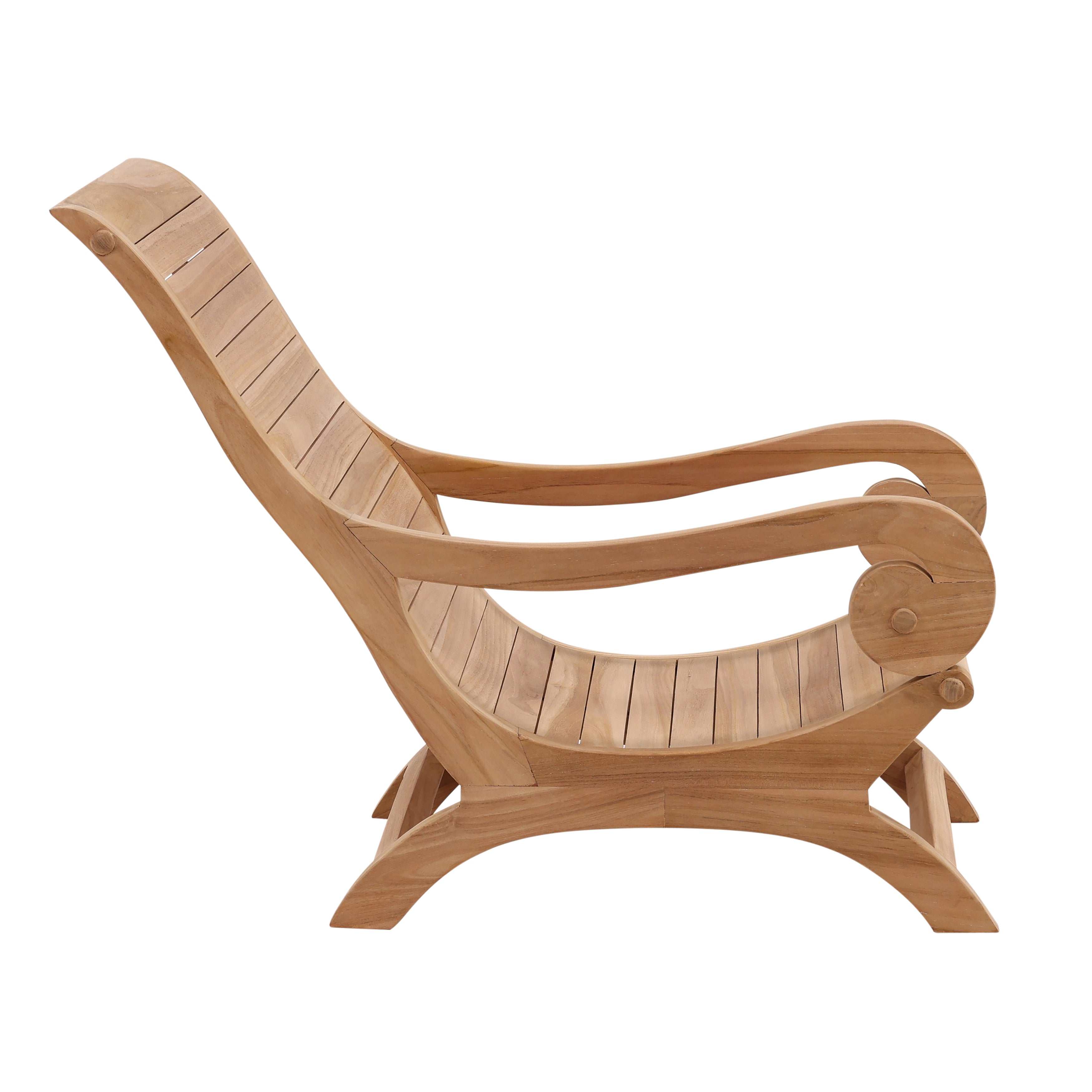 OB-017 Teak Wood Outdoor Lounge Chair Outdoor Accent & Lounge Chairs Dovetail , Black Friday Sale Dovetail Furniture Sale, Old Bones Co, Mid Century Furniture Sale, Four Hands Furniture, Black Friday Sale OB-017 Teak Wood Outdoor Lounge Chair,Gus Sale, Perigold OB-017 Teak Wood Outdoor Lounge Chair Outdoor Accent & Lounge Chairs Black Friday Sale , Perigold Sale OB-017 Teak Wood Outdoor Lounge Chair,OB-017 Teak Wood Outdoor Lounge Chair Lulu and Georgia, Burke Decor Sale OB-017 Teak Wood Outdoor Lounge Chai