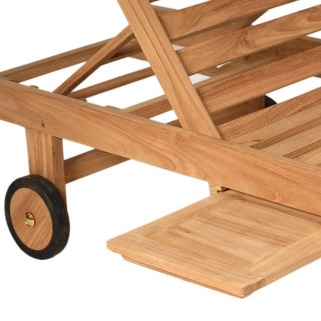 OB-019 Teak Wood Outdoor Chaise Outdoor Chaises Dovetail , Black Friday Sale Dovetail Furniture Sale, Old Bones Co, Mid Century Furniture Sale, Four Hands Furniture, Black Friday Sale OB-019 Teak Wood Outdoor Chaise,Gus Sale, Perigold OB-019 Teak Wood Outdoor Chaise Outdoor Chaises Black Friday Sale , Perigold Sale OB-019 Teak Wood Outdoor Chaise,OB-019 Teak Wood Outdoor Chaise Lulu and Georgia, Burke Decor Sale OB-019 Teak Wood Outdoor Chaise, www.oldbonesco.com