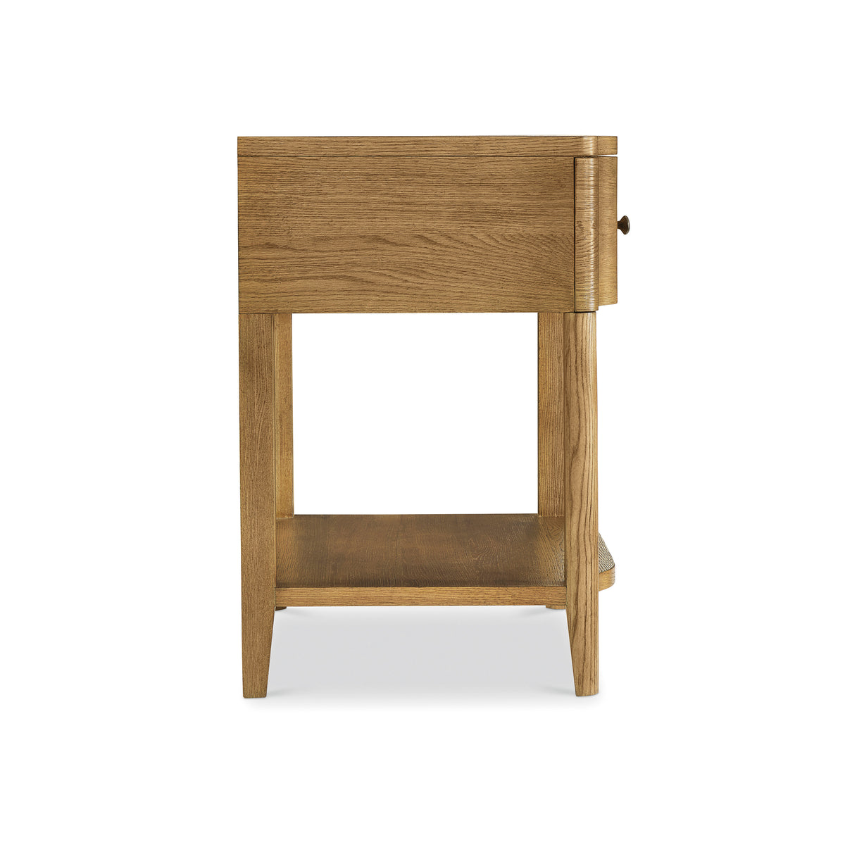 Dilworth Nightstand by Bernhardt