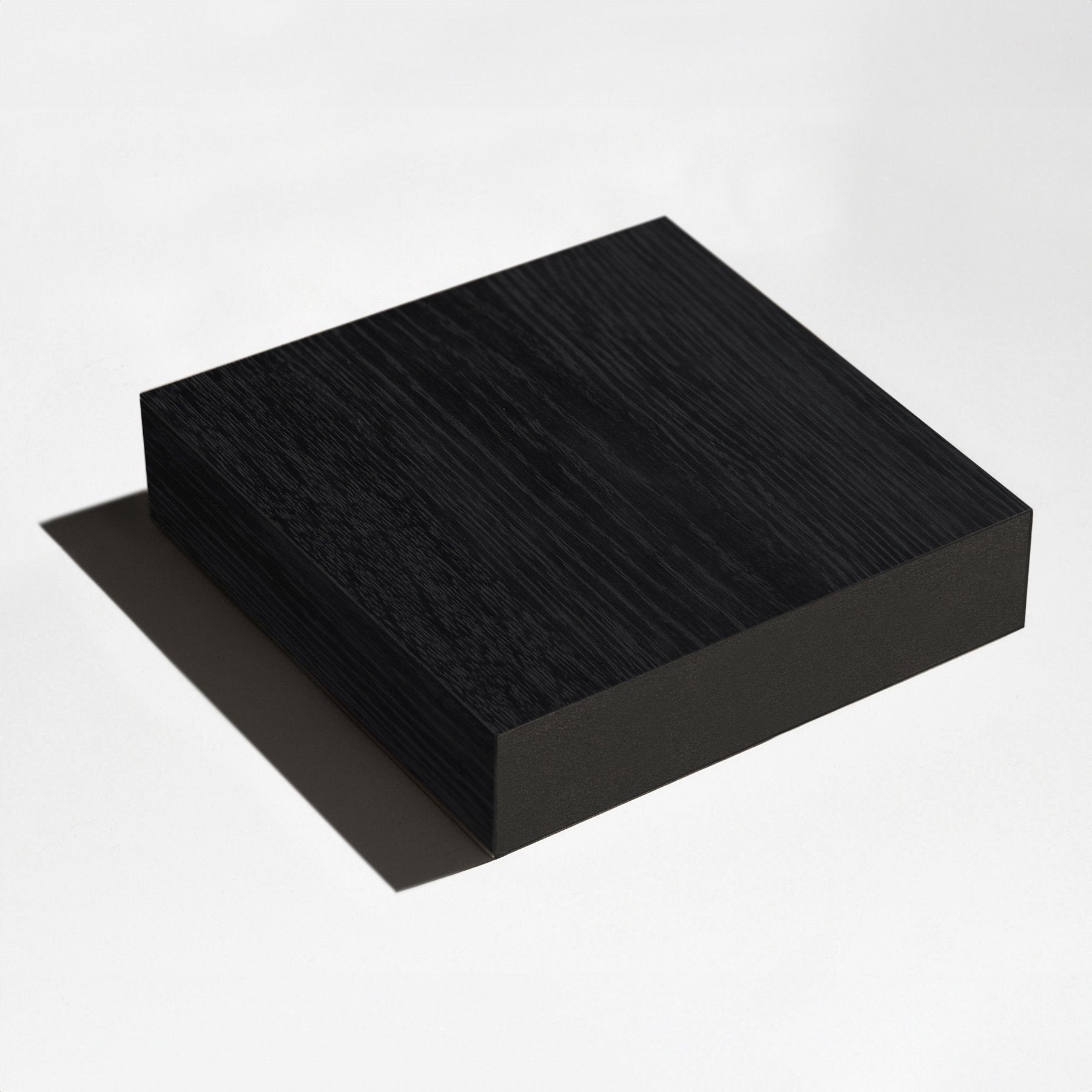 Wood Slat Room Divider Samples Sample andor willow Black Oak , Black Friday Sale andor willow Furniture Sale, Old Bones Co, Mid Century Furniture Sale, Four Hands Furniture, Black Friday Sale Wood Slat Room Divider Samples,Gus Sale, Perigold Wood Slat Room Divider Samples Sample Black Friday Sale , Perigold Sale Wood Slat Room Divider Samples,Wood Slat Room Divider Samples Lulu and Georgia, Burke Decor Sale Wood Slat Room Divider Samples, www.oldbonesco.com