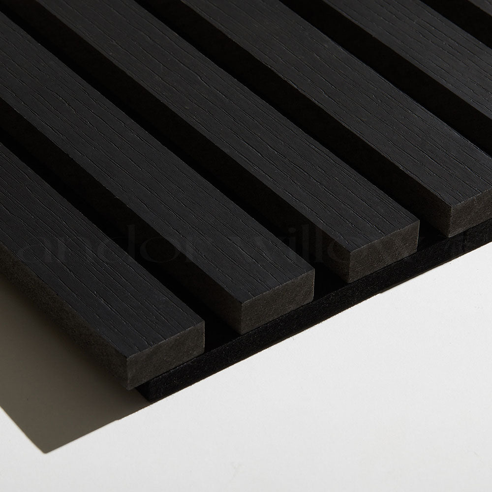 Walnut Willow Panel Panel andor willow , Black Friday Sale andor willow Furniture Sale, Old Bones Co, Mid Century Furniture Sale, Four Hands Furniture, Black Friday Sale Walnut Willow Panel,Gus Sale, Perigold Walnut Willow Panel Panel Black Friday Sale , Perigold Sale Walnut Willow Panel,Walnut Willow Panel Lulu and Georgia, Burke Decor Sale Walnut Willow Panel, www.oldbonesco.com