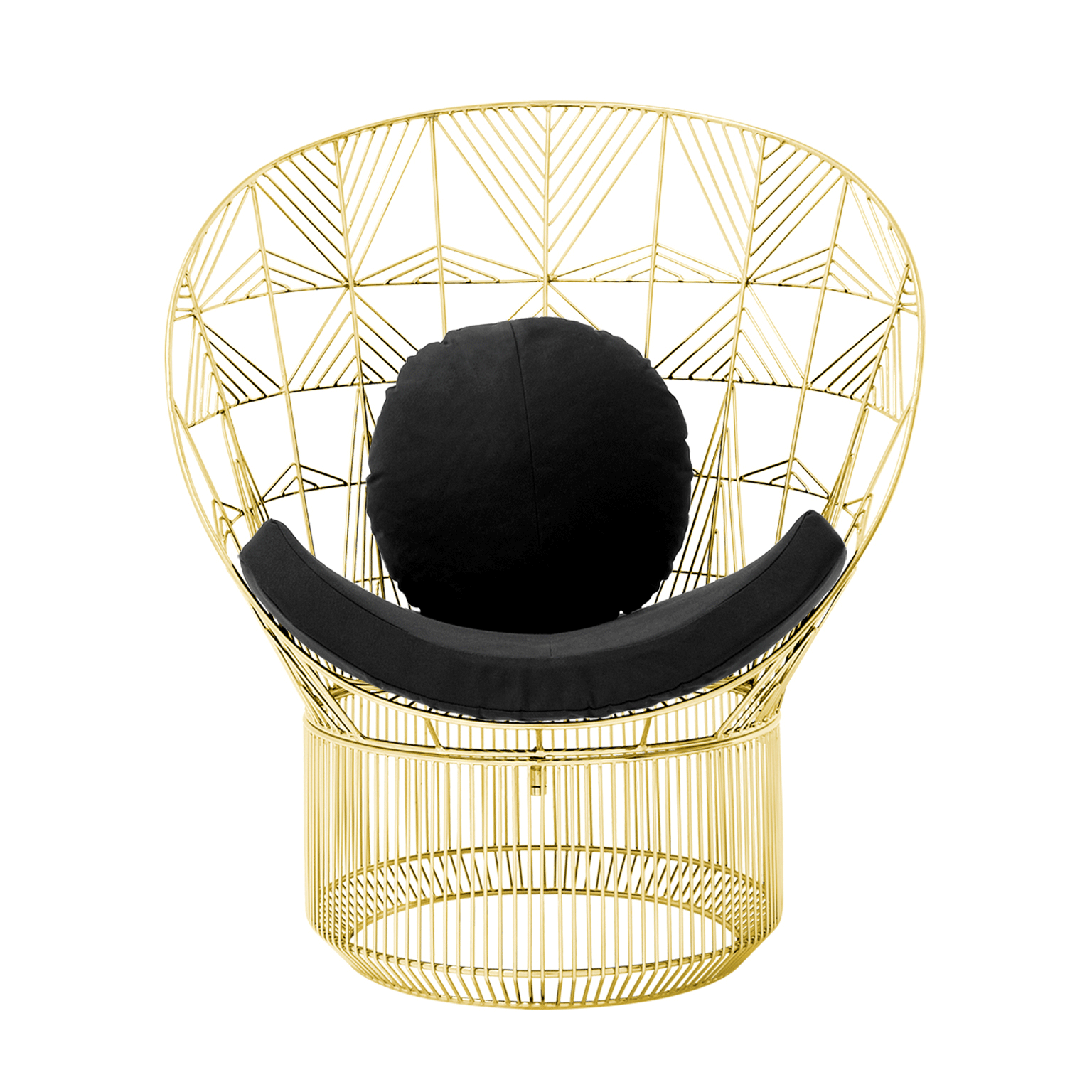 Peacock Pad & Pillow Seat Pad Bend Goods Sun Black , Black Friday Sale Bend Goods Furniture Sale, Old Bones Co, Mid Century Furniture Sale, Four Hands Furniture, Black Friday Sale Peacock Pad & Pillow,Gus Sale, Perigold Peacock Pad & Pillow Seat Pad Black Friday Sale , Perigold Sale Peacock Pad & Pillow,Peacock Pad & Pillow Lulu and Georgia, Burke Decor Sale Peacock Pad & Pillow, www.oldbonesco.com