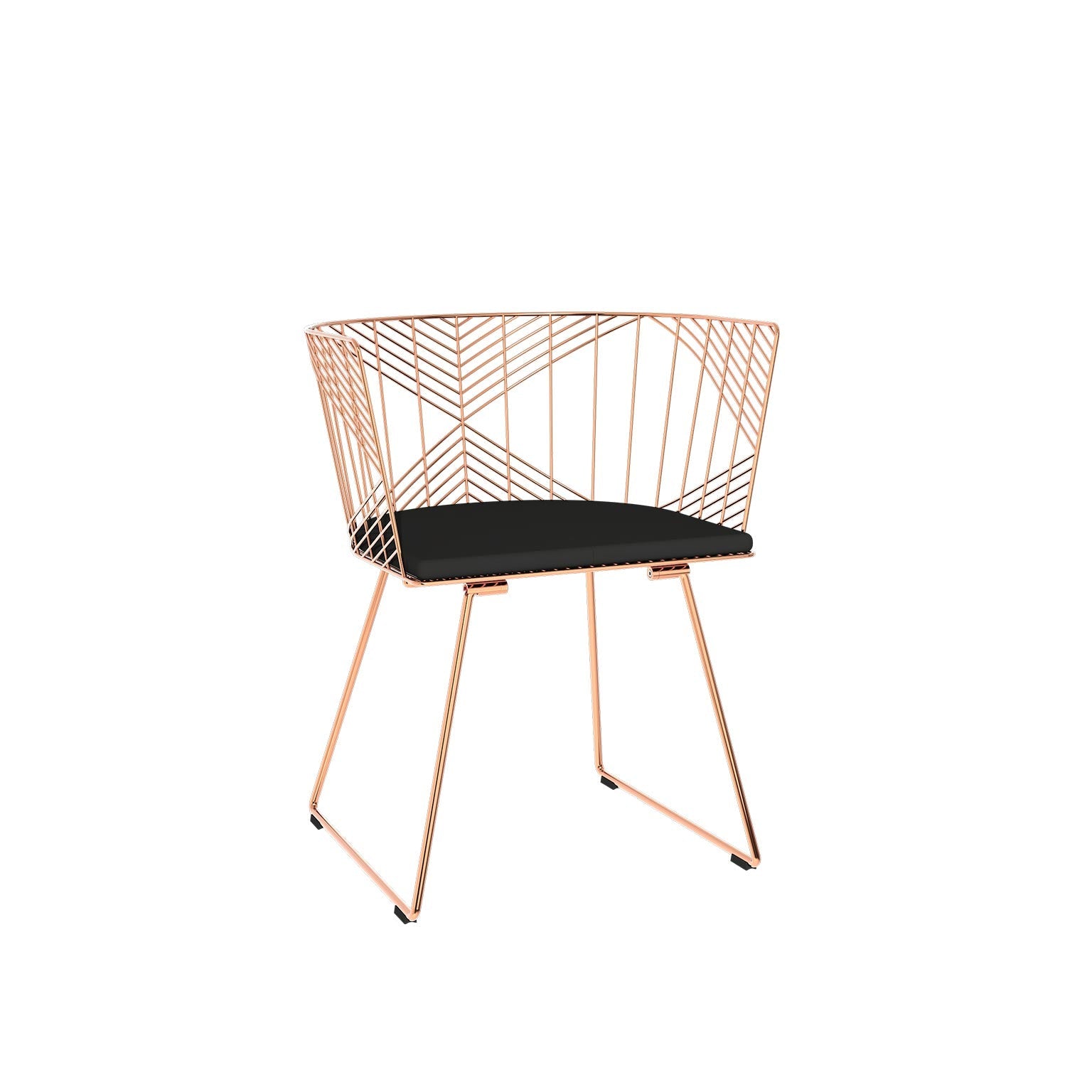 Captain Pad Seat Pad Bend Goods Black , Black Friday Sale Bend Goods Furniture Sale, Old Bones Co, Mid Century Furniture Sale, Four Hands Furniture, Black Friday Sale Captain Pad,Gus Sale, Perigold Captain Pad Seat Pad Black Friday Sale , Perigold Sale Captain Pad,Captain Pad Lulu and Georgia, Burke Decor Sale Captain Pad, www.oldbonesco.com