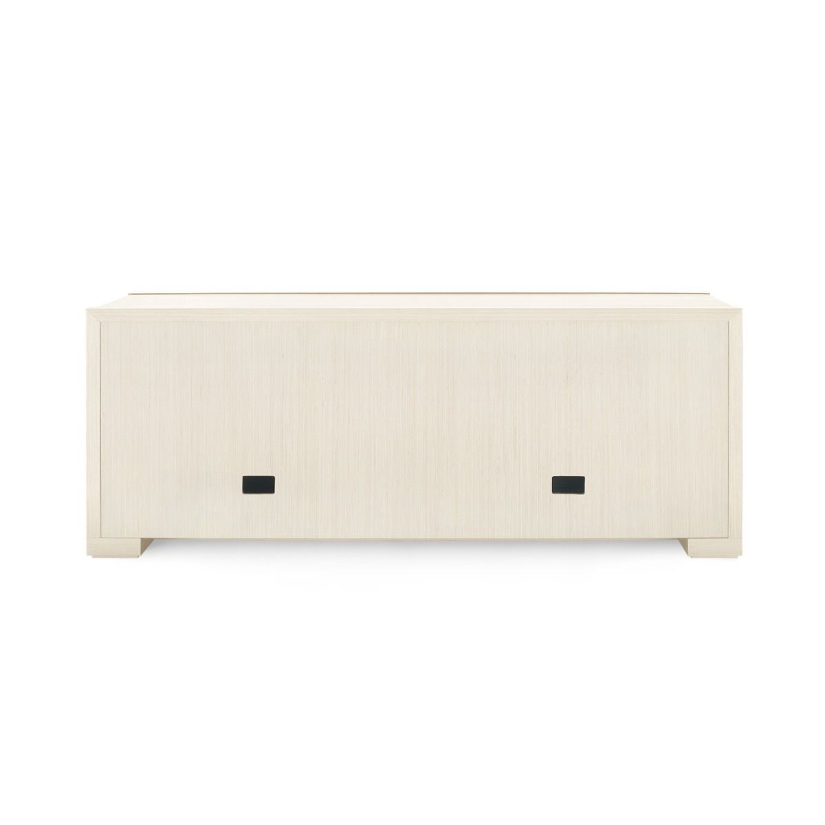 Blake 4-Door Cabinet Credenzas & Sideboards Villa & House , Black Friday Sale Villa & House Furniture Sale, Old Bones Co, Mid Century Furniture Sale, Four Hands Furniture, Black Friday Sale Blake 4-Door Cabinet,Gus Sale, Perigold Blake 4-Door Cabinet Credenzas & Sideboards Black Friday Sale , Perigold Sale Blake 4-Door Cabinet,Blake 4-Door Cabinet Lulu and Georgia, Burke Decor Sale Blake 4-Door Cabinet, www.oldbonesco.com