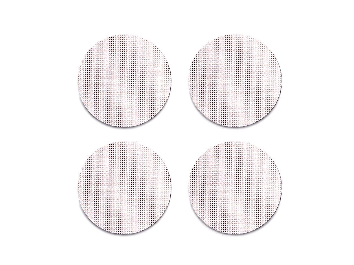 Mini Basketweave Round Coasters - Set of 4 Coasters Chilewich , Black Friday Sale Chilewich Furniture Sale, Old Bones Co, Mid Century Furniture Sale, Four Hands Furniture, Black Friday Sale Mini Basketweave Round Coasters - Set of 4,Gus Sale, Perigold Mini Basketweave Round Coasters - Set of 4 Coasters Black Friday Sale , Perigold Sale Mini Basketweave Round Coasters - Set of 4,Mini Basketweave Round Coasters - Set of 4 Lulu and Georgia, Burke Decor Sale Mini Basketweave Round Coasters - Set of 4, www.oldbo