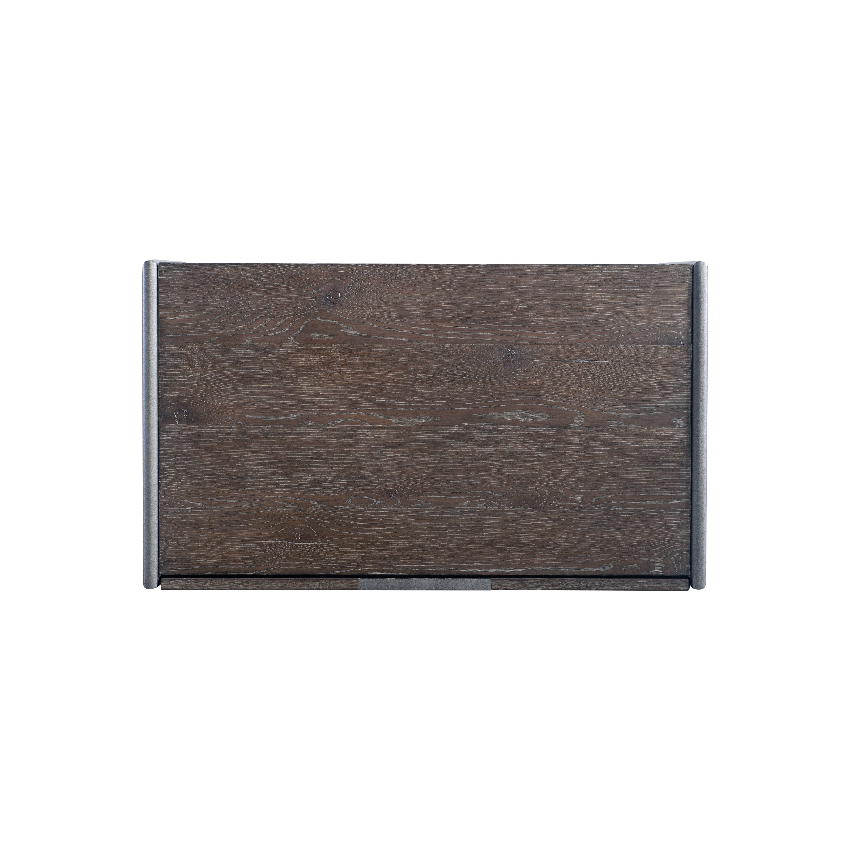 Outline Nightstand by Bernhardt