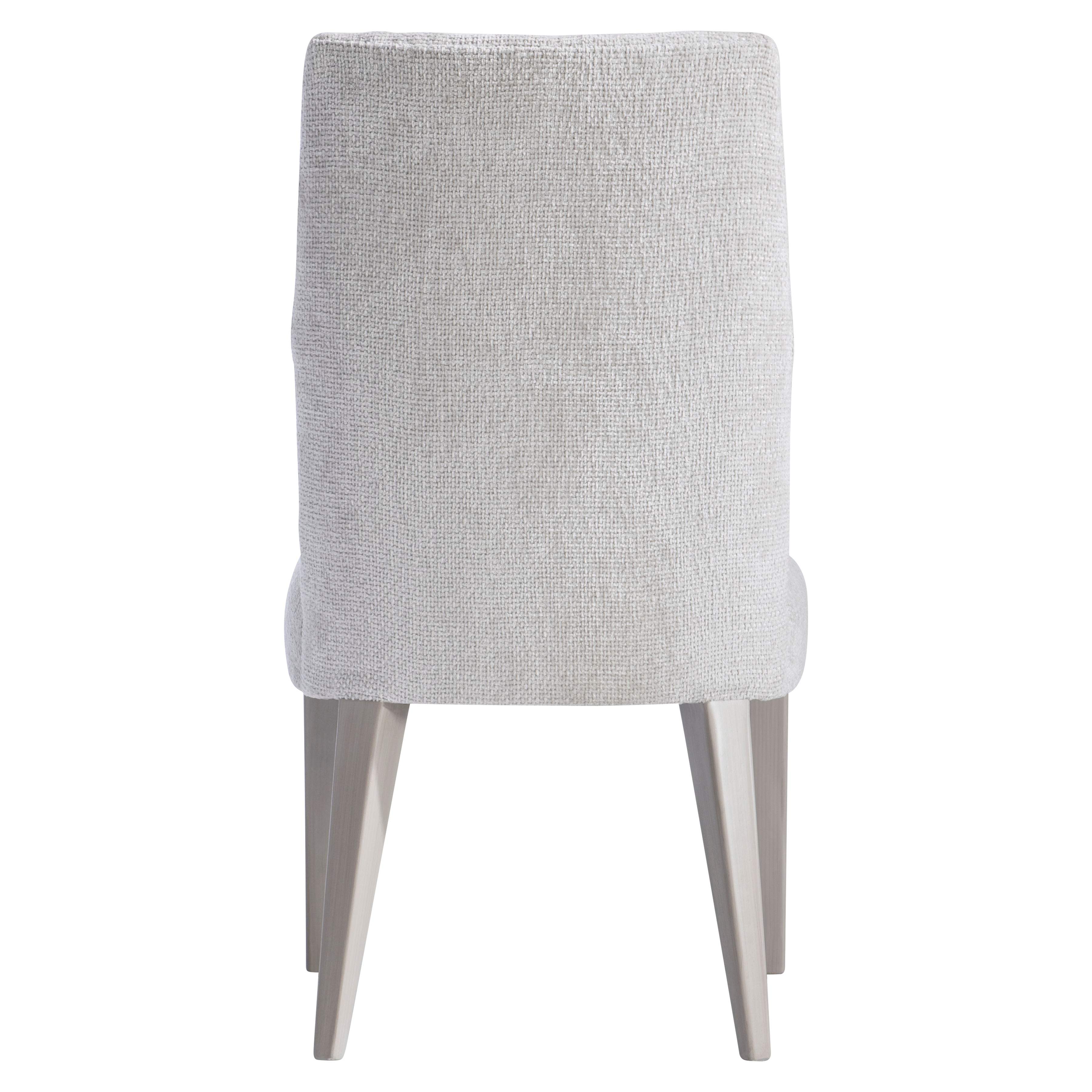 Stratum Side Chair by Bernhardt