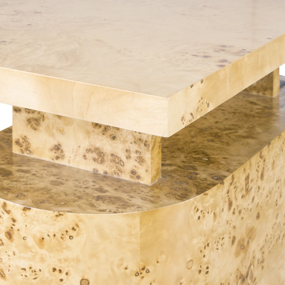 Bernard Desk - Burl Desks Villa & House , Black Friday Sale Villa & House Furniture Sale, Old Bones Co, Mid Century Furniture Sale, Four Hands Furniture, Black Friday Sale Bernard Desk - Burl,Gus Sale, Perigold Bernard Desk - Burl Desks Black Friday Sale , Perigold Sale Bernard Desk - Burl,Bernard Desk - Burl Lulu and Georgia, Burke Decor Sale Bernard Desk - Burl, www.oldbonesco.com