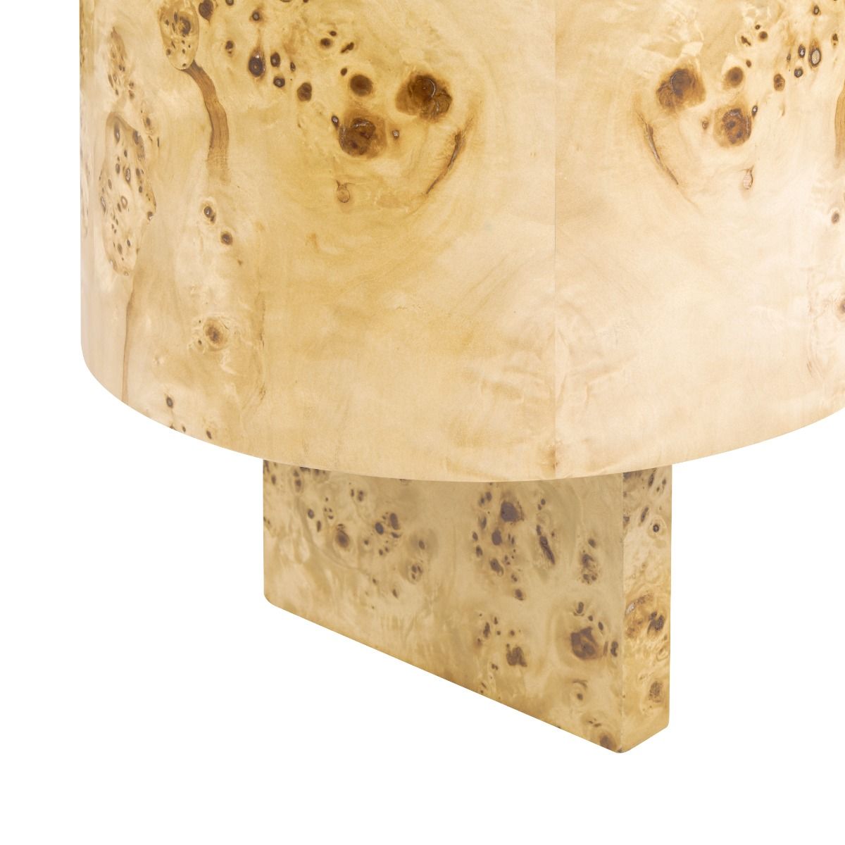 Bernard Desk - Burl Desks Villa & House , Black Friday Sale Villa & House Furniture Sale, Old Bones Co, Mid Century Furniture Sale, Four Hands Furniture, Black Friday Sale Bernard Desk - Burl,Gus Sale, Perigold Bernard Desk - Burl Desks Black Friday Sale , Perigold Sale Bernard Desk - Burl,Bernard Desk - Burl Lulu and Georgia, Burke Decor Sale Bernard Desk - Burl, www.oldbonesco.com