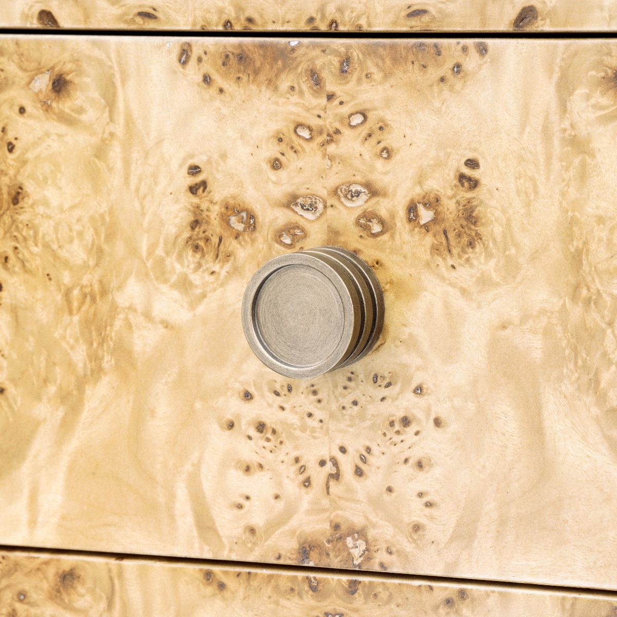 Bernard Desk - Burl Desks Villa & House , Black Friday Sale Villa & House Furniture Sale, Old Bones Co, Mid Century Furniture Sale, Four Hands Furniture, Black Friday Sale Bernard Desk - Burl,Gus Sale, Perigold Bernard Desk - Burl Desks Black Friday Sale , Perigold Sale Bernard Desk - Burl,Bernard Desk - Burl Lulu and Georgia, Burke Decor Sale Bernard Desk - Burl, www.oldbonesco.com