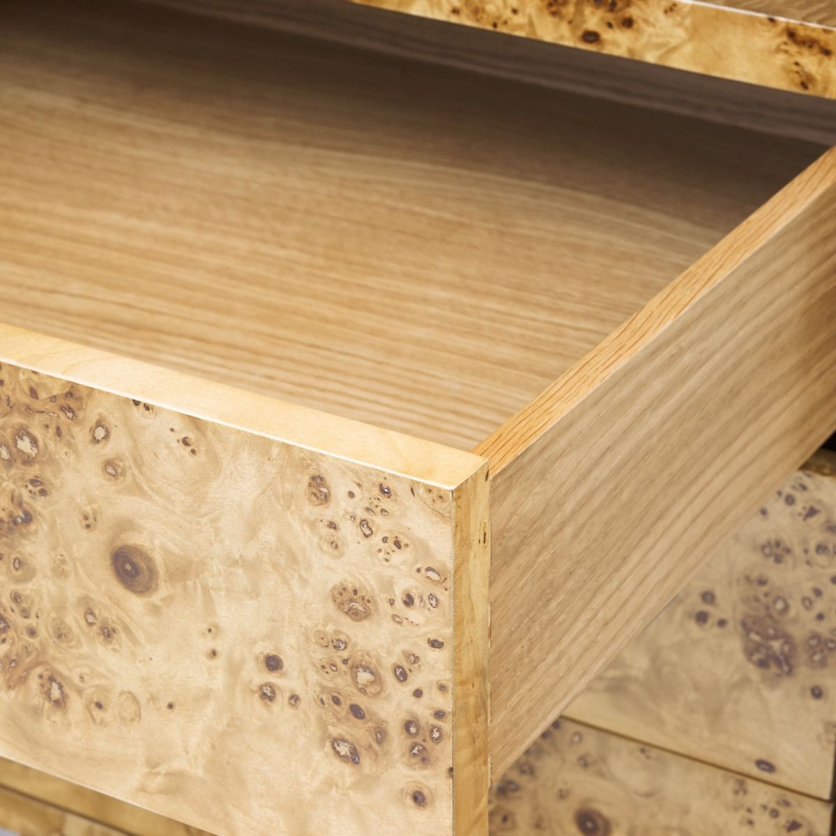 Bernard Desk - Burl Desks Villa & House , Black Friday Sale Villa & House Furniture Sale, Old Bones Co, Mid Century Furniture Sale, Four Hands Furniture, Black Friday Sale Bernard Desk - Burl,Gus Sale, Perigold Bernard Desk - Burl Desks Black Friday Sale , Perigold Sale Bernard Desk - Burl,Bernard Desk - Burl Lulu and Georgia, Burke Decor Sale Bernard Desk - Burl, www.oldbonesco.com