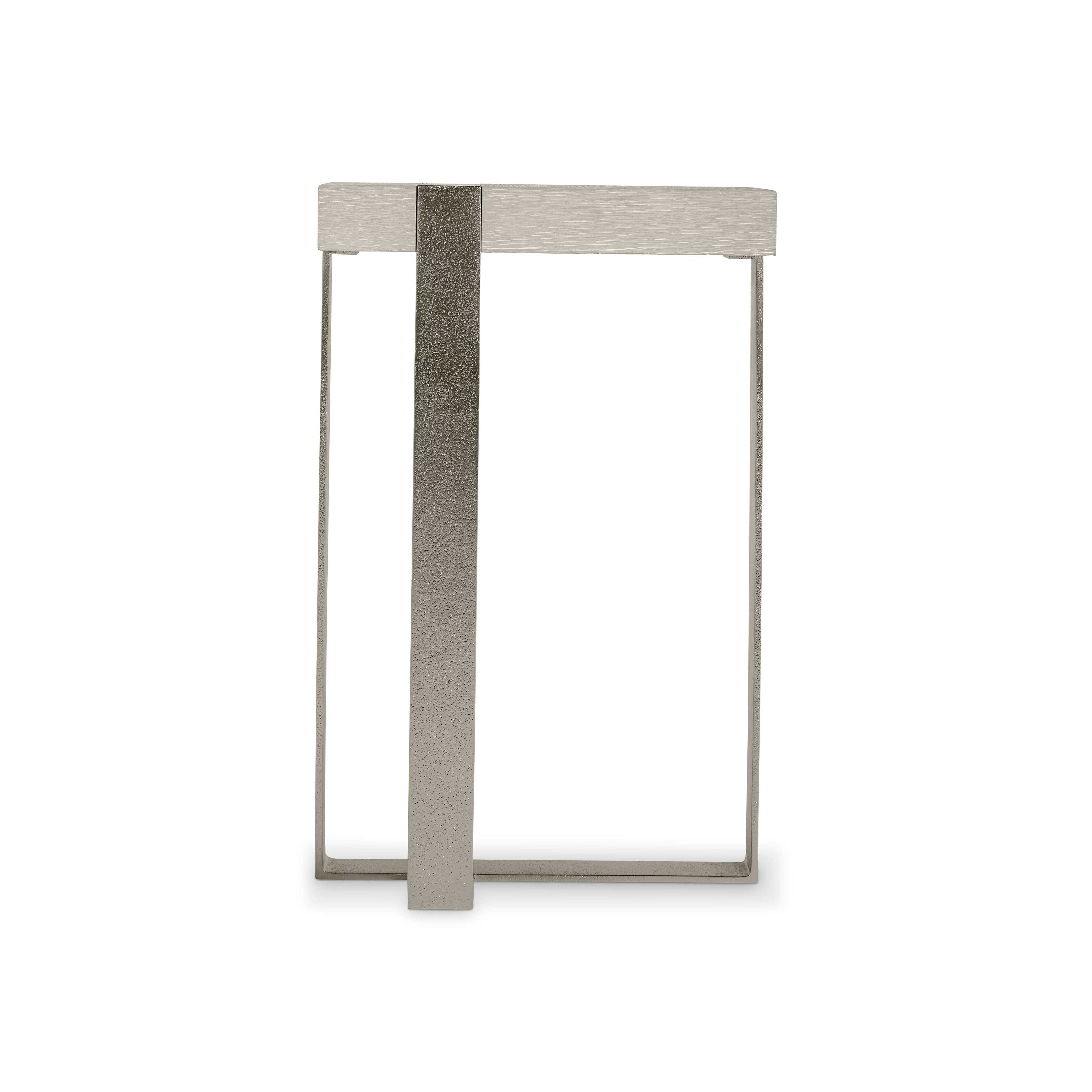 Tempo Accent Table by Bernhardt