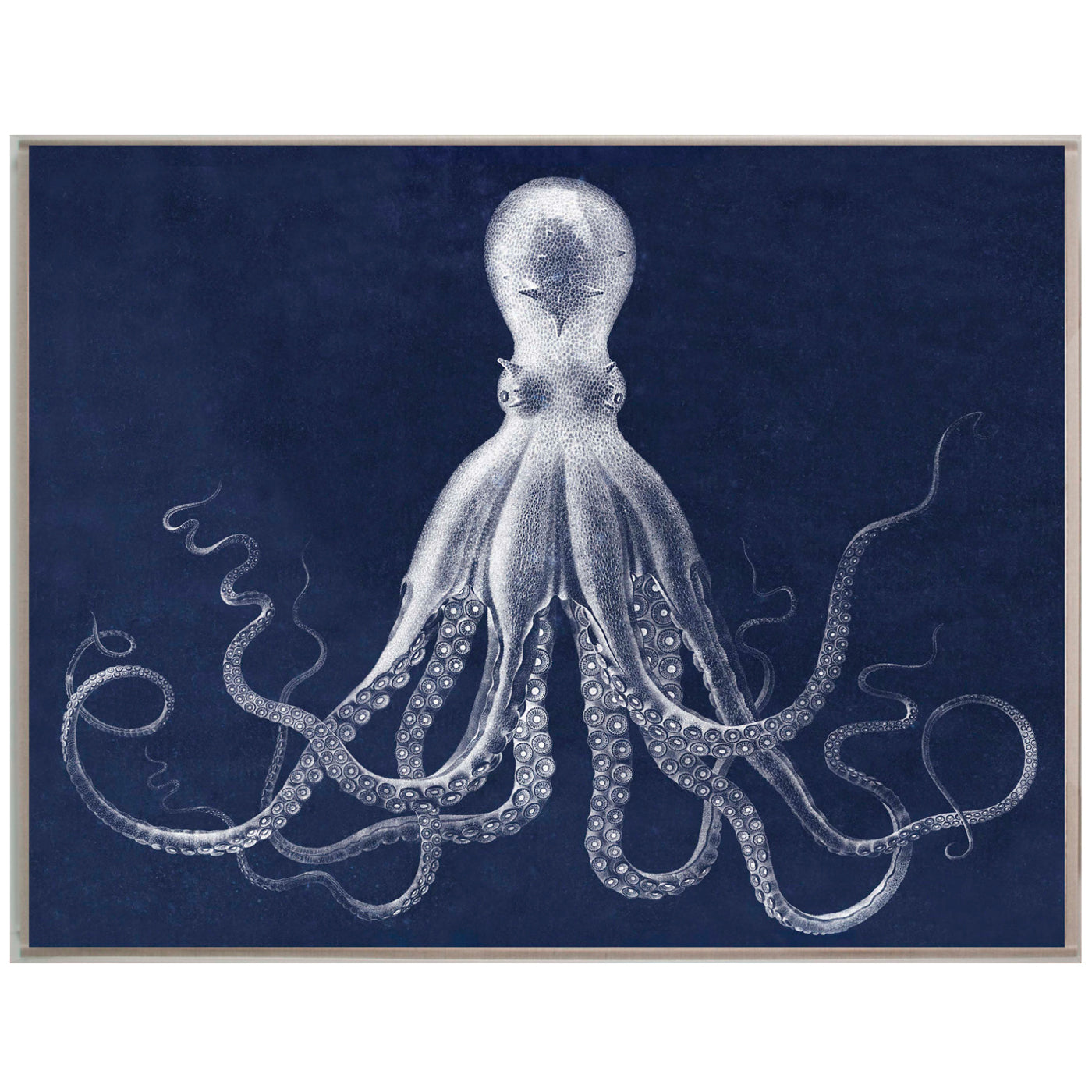 Lord Bodner Art Studio Jonathan Adler , Black Friday Sale Jonathan Adler Furniture Sale, Old Bones Co, Mid Century Furniture Sale, Four Hands Furniture, Black Friday Sale Lord Bodner,Gus Sale, Perigold Lord Bodner Art Studio Black Friday Sale , Perigold Sale Lord Bodner,Lord Bodner Lulu and Georgia, Burke Decor Sale Lord Bodner, www.oldbonesco.com